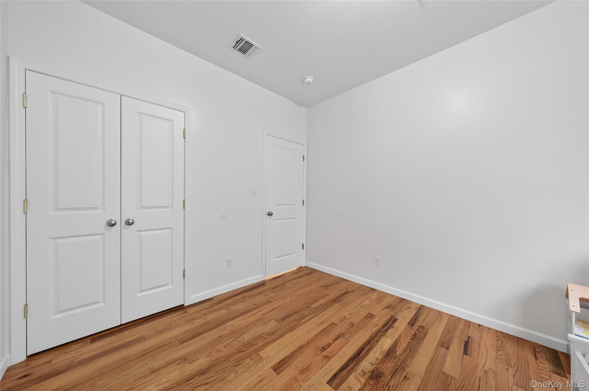 3 melitz # 201, Monroe, NY 10950