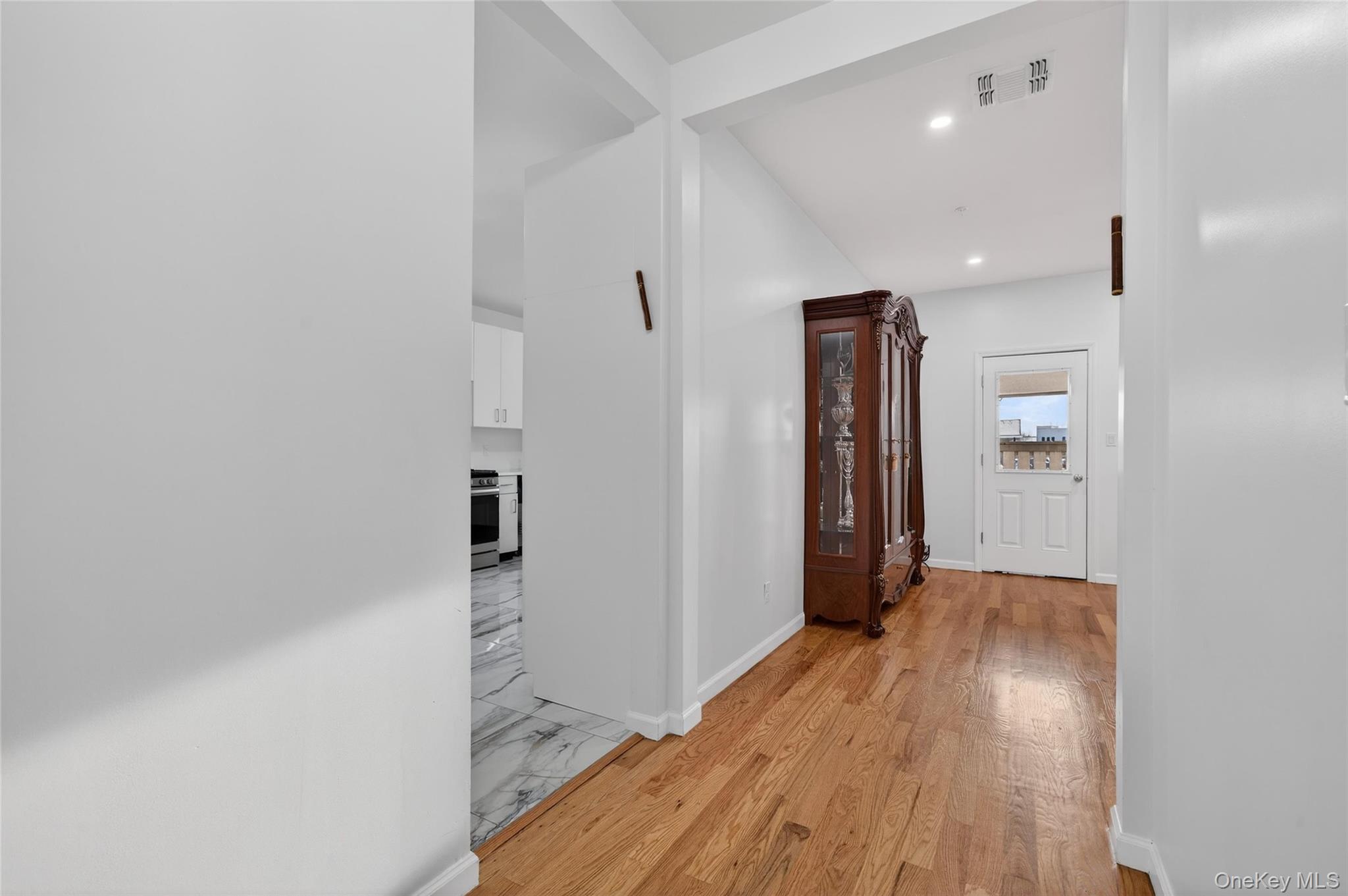 3 melitz # 201, Monroe, NY 10950