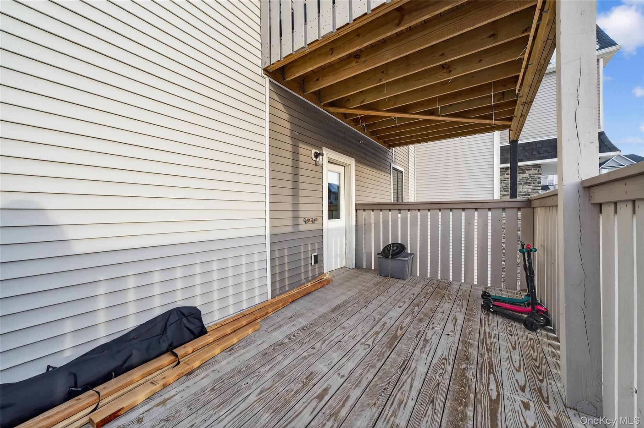 3 melitz # 201, Monroe, NY 10950