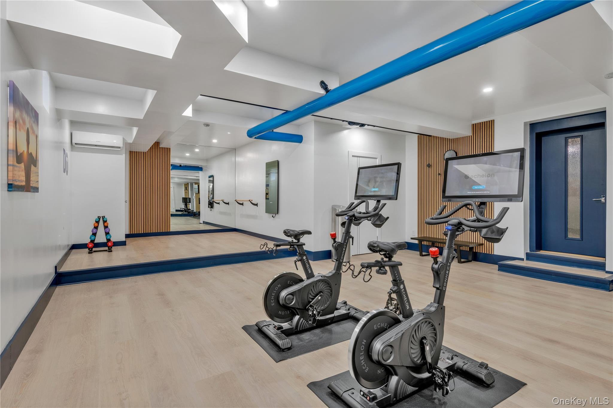 21 Barstow Road # 5K, Great Neck, NY 11021