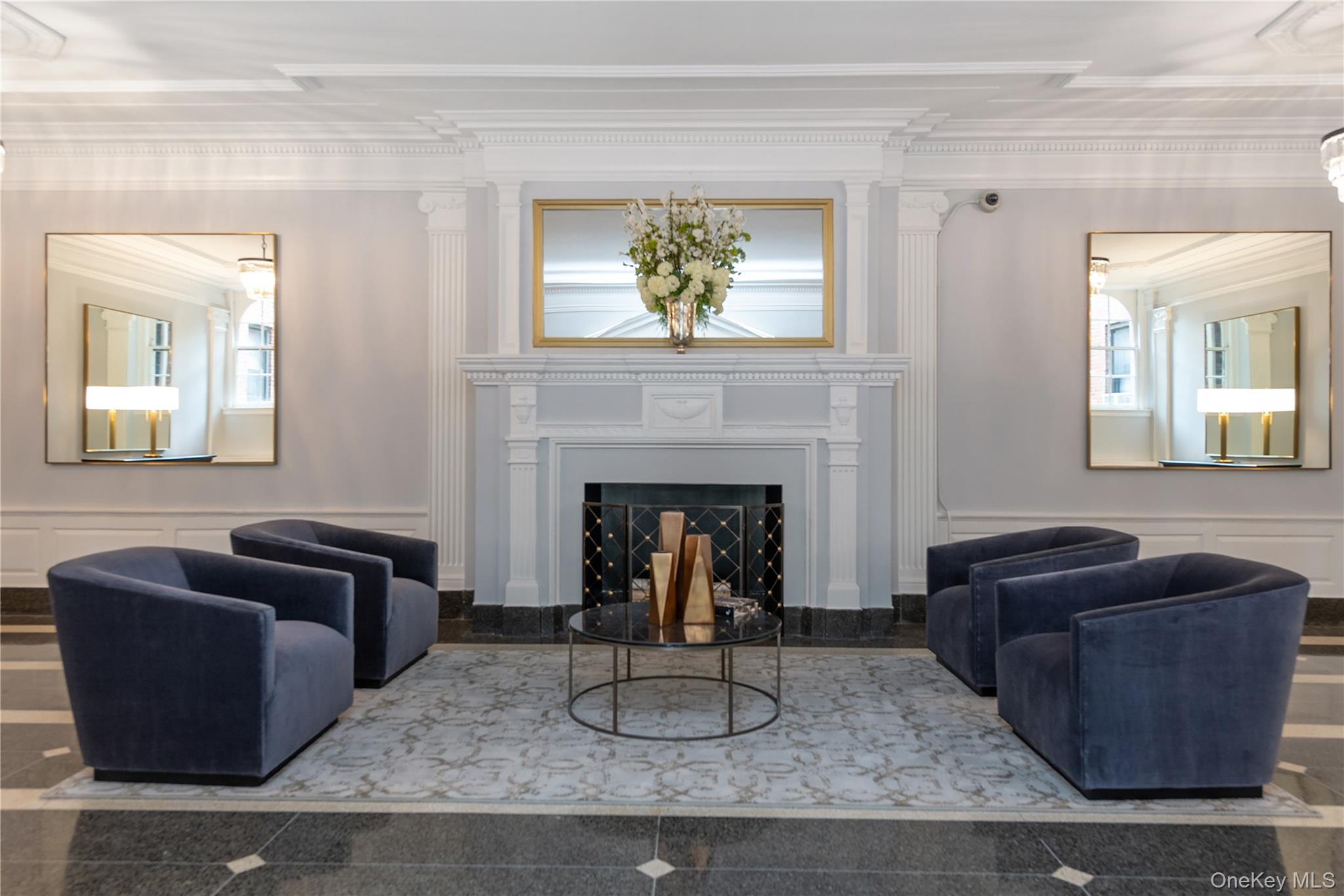 21 Barstow Road # 5K, Great Neck, NY 11021