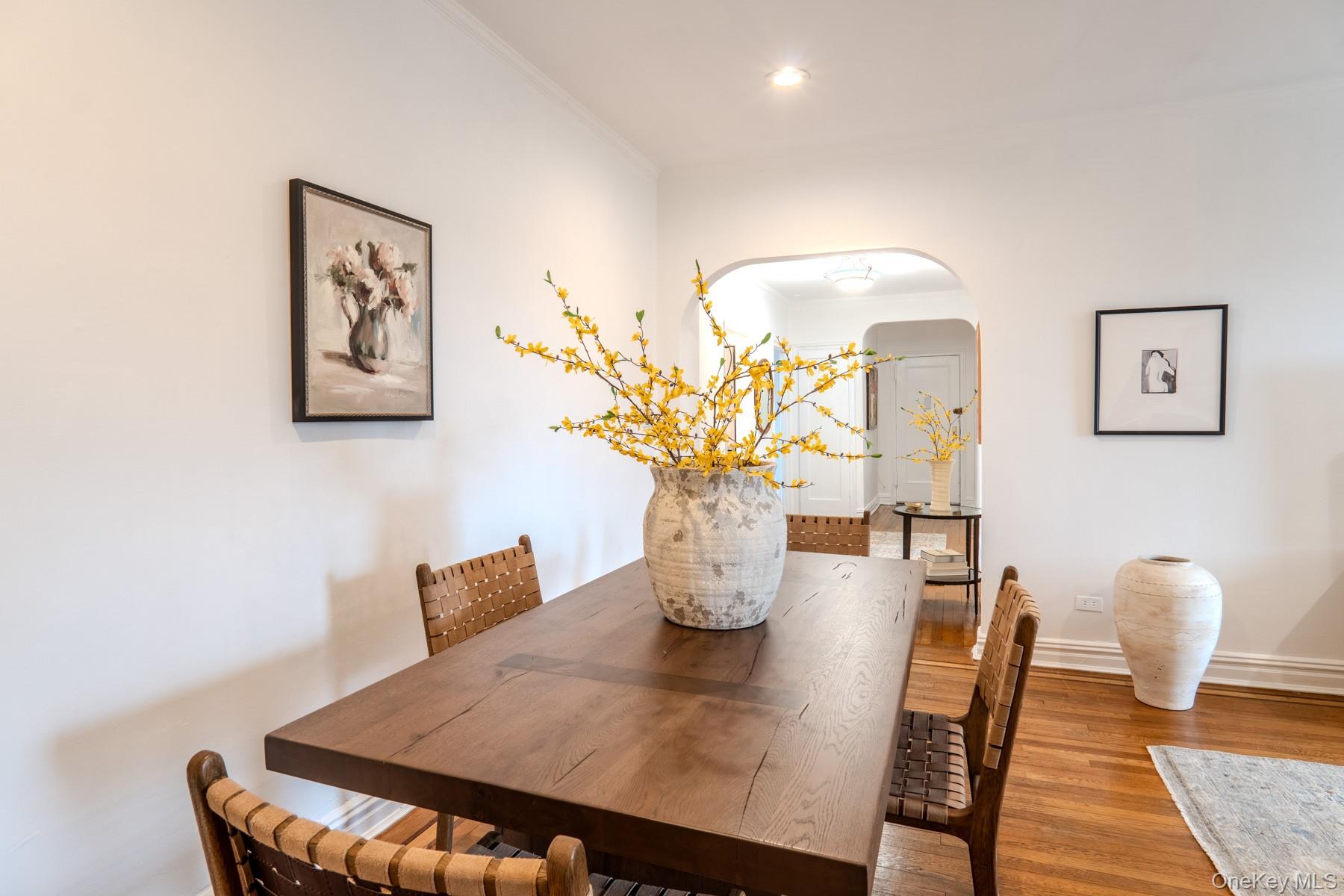 21 Barstow Road # 5K, Great Neck, NY 11021