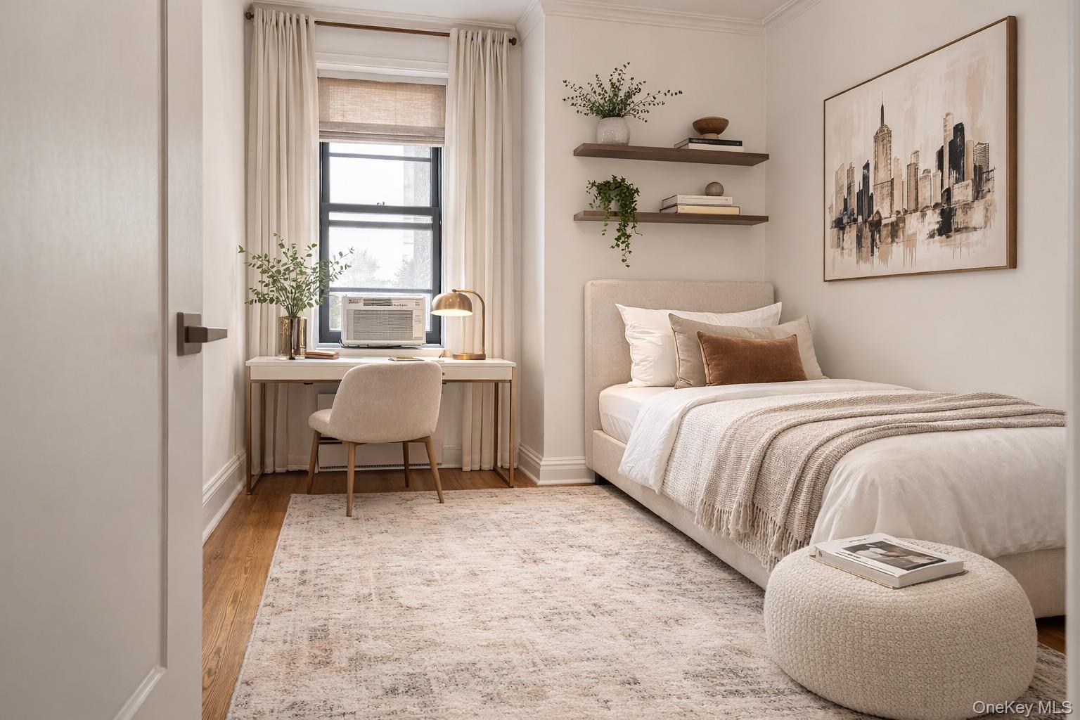 21 Barstow Road # 5K, Great Neck, NY 11021