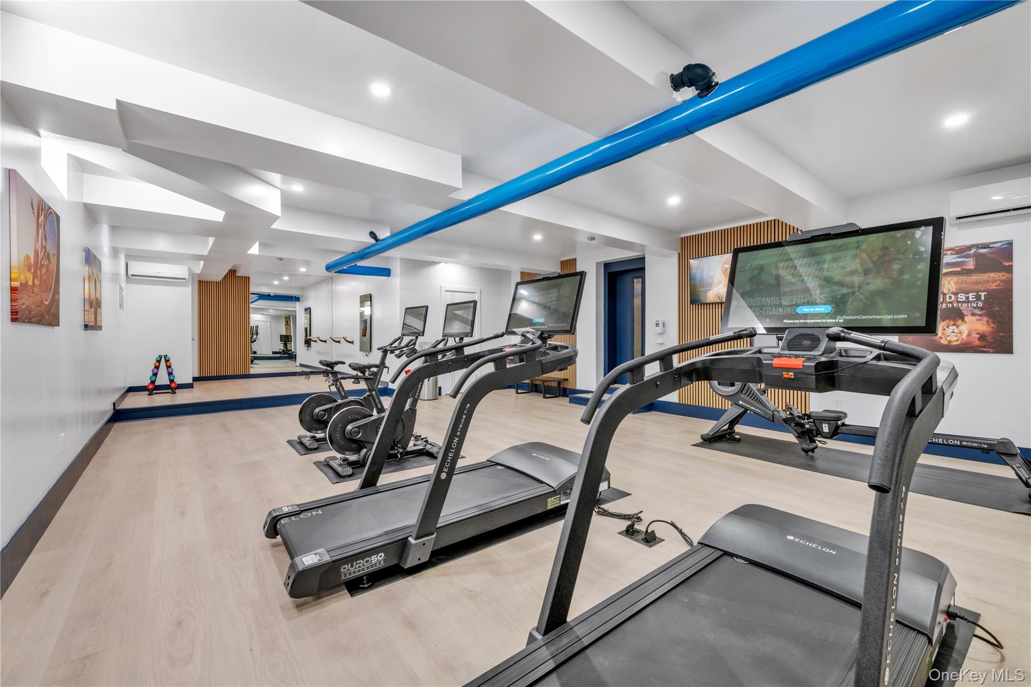 21 Barstow Road # 5K, Great Neck, NY 11021