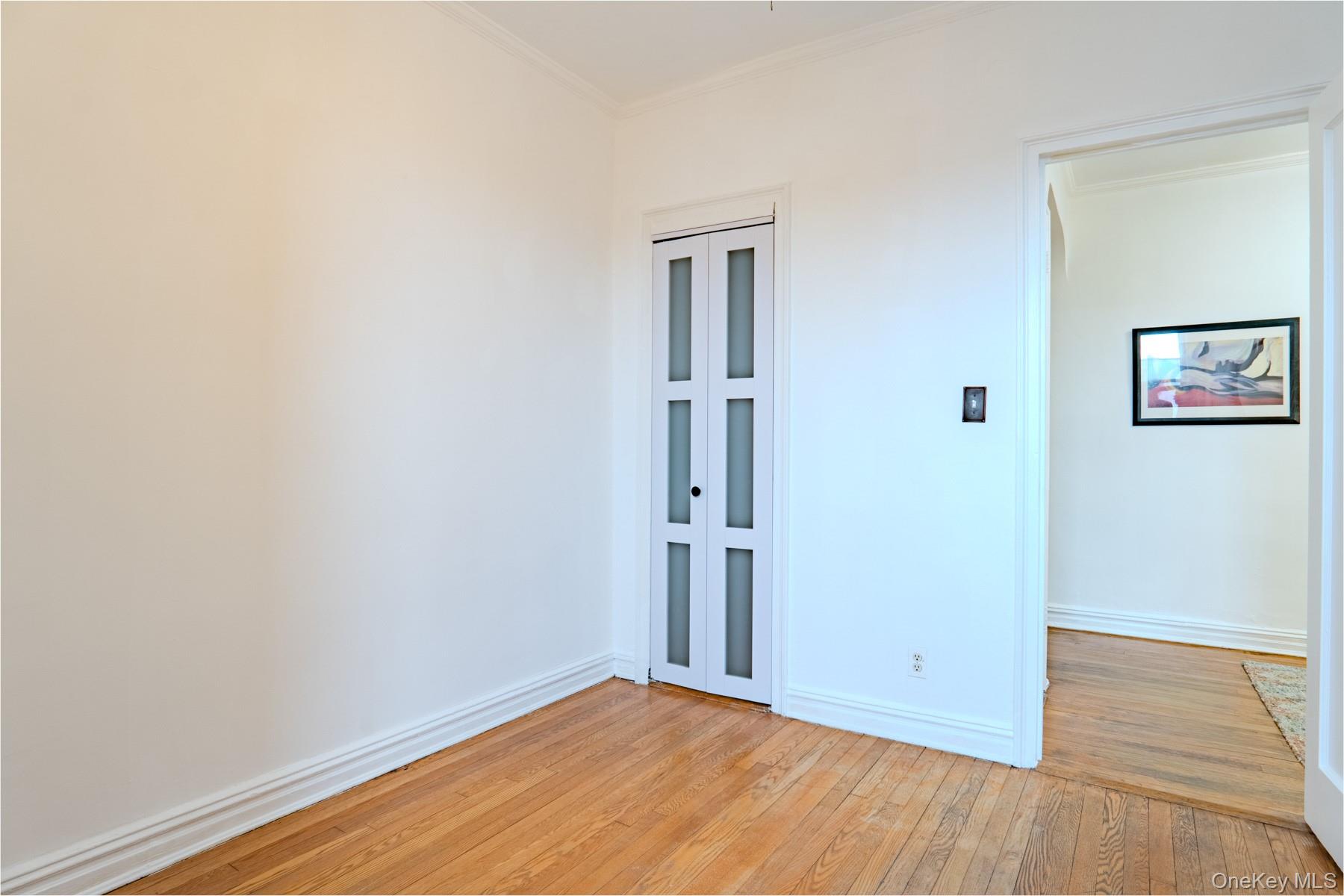 21 Barstow Road # 5K, Great Neck, NY 11021