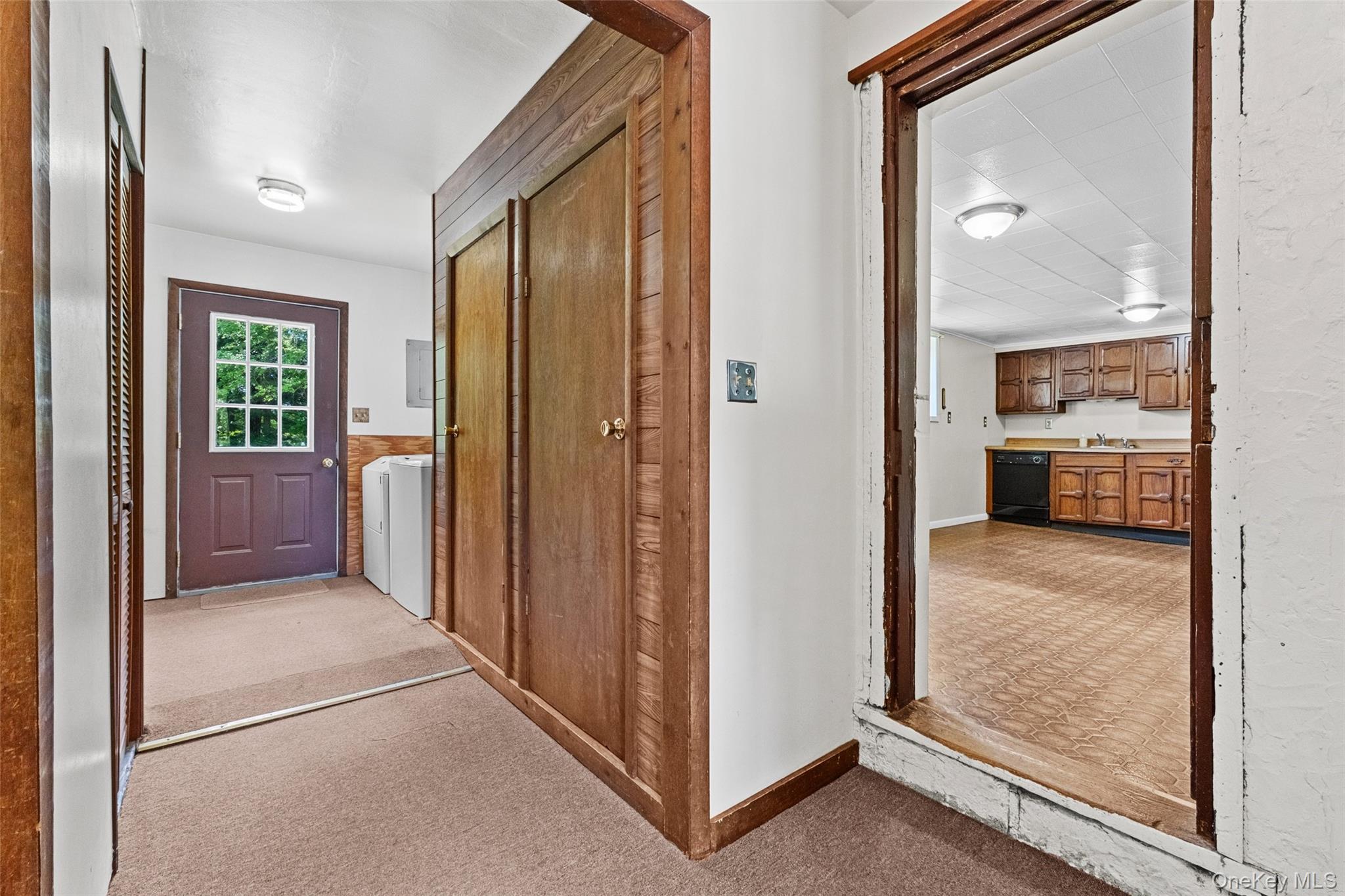 89 Brown Road, Wappingers Falls, NY 12590