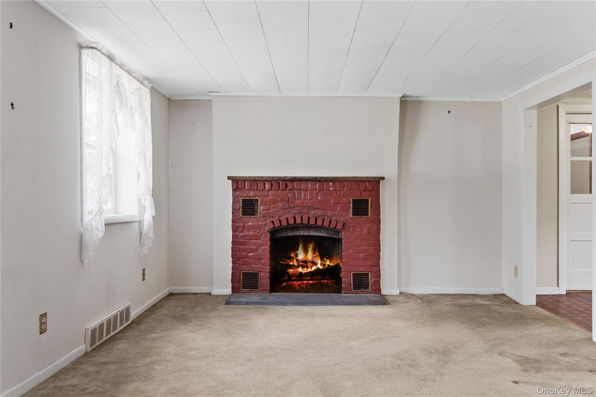 89 Brown Road, Wappingers Falls, NY 12590