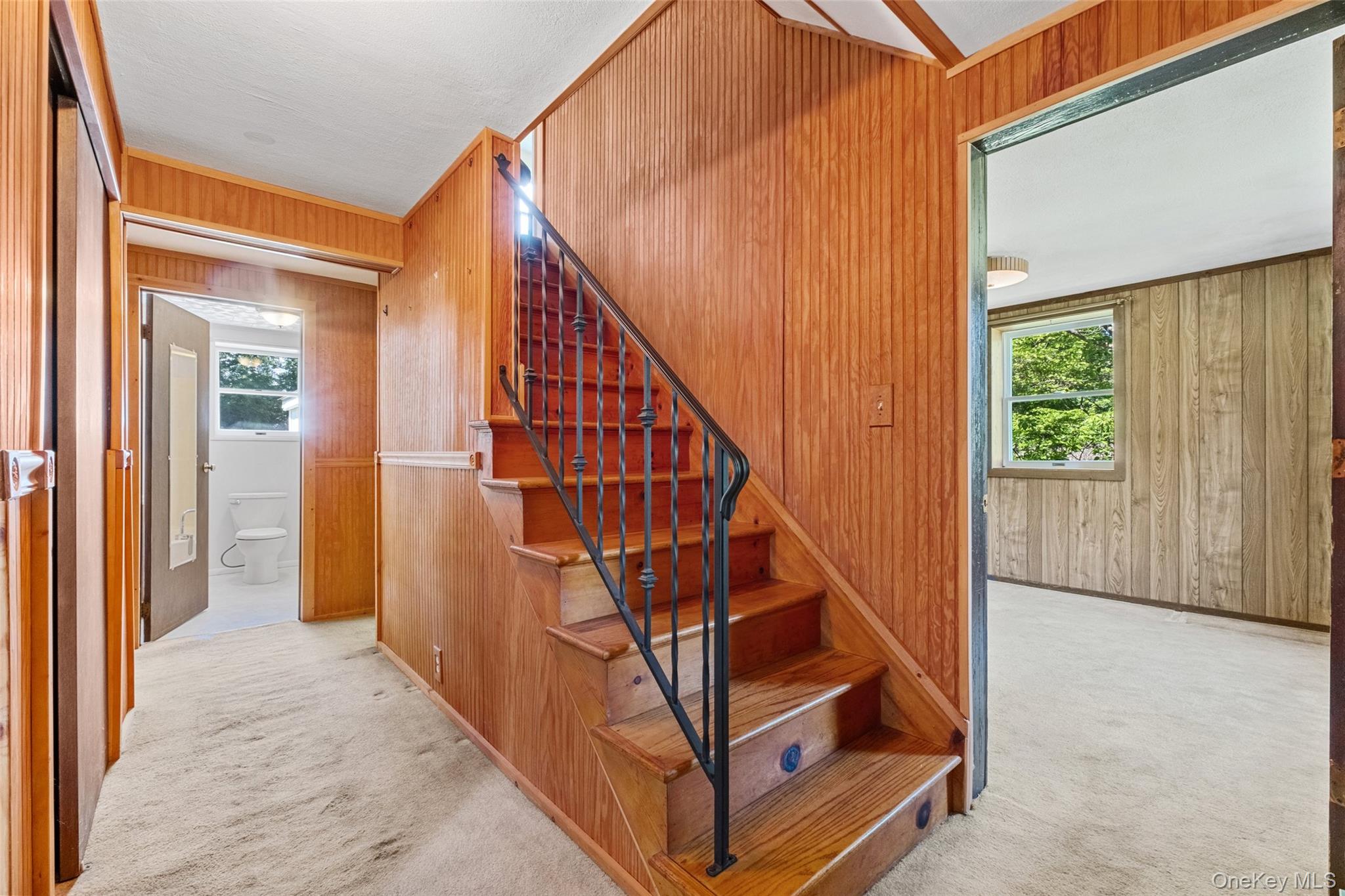 89 Brown Road, Wappingers Falls, NY 12590