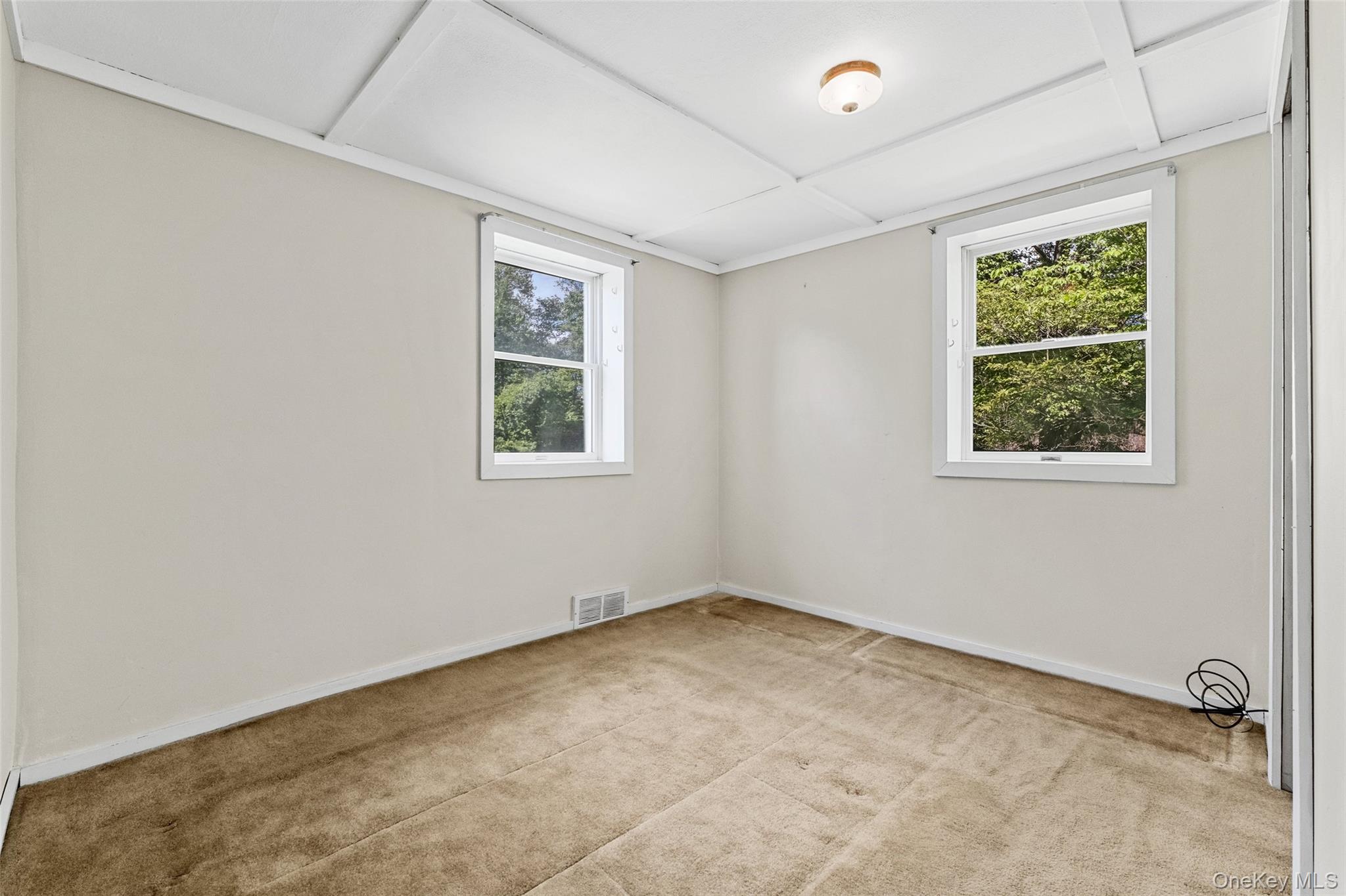 89 Brown Road, Wappingers Falls, NY 12590