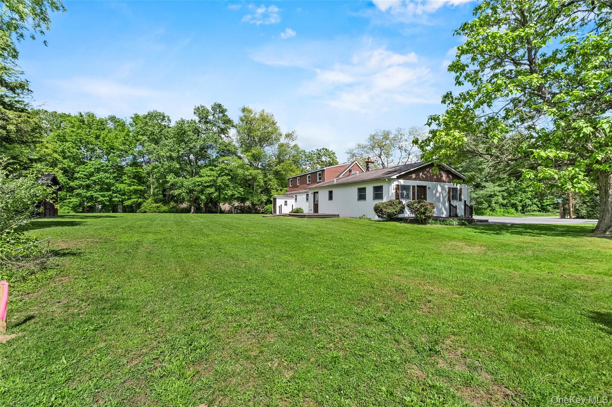 89 Brown Road, Wappingers Falls, NY 12590