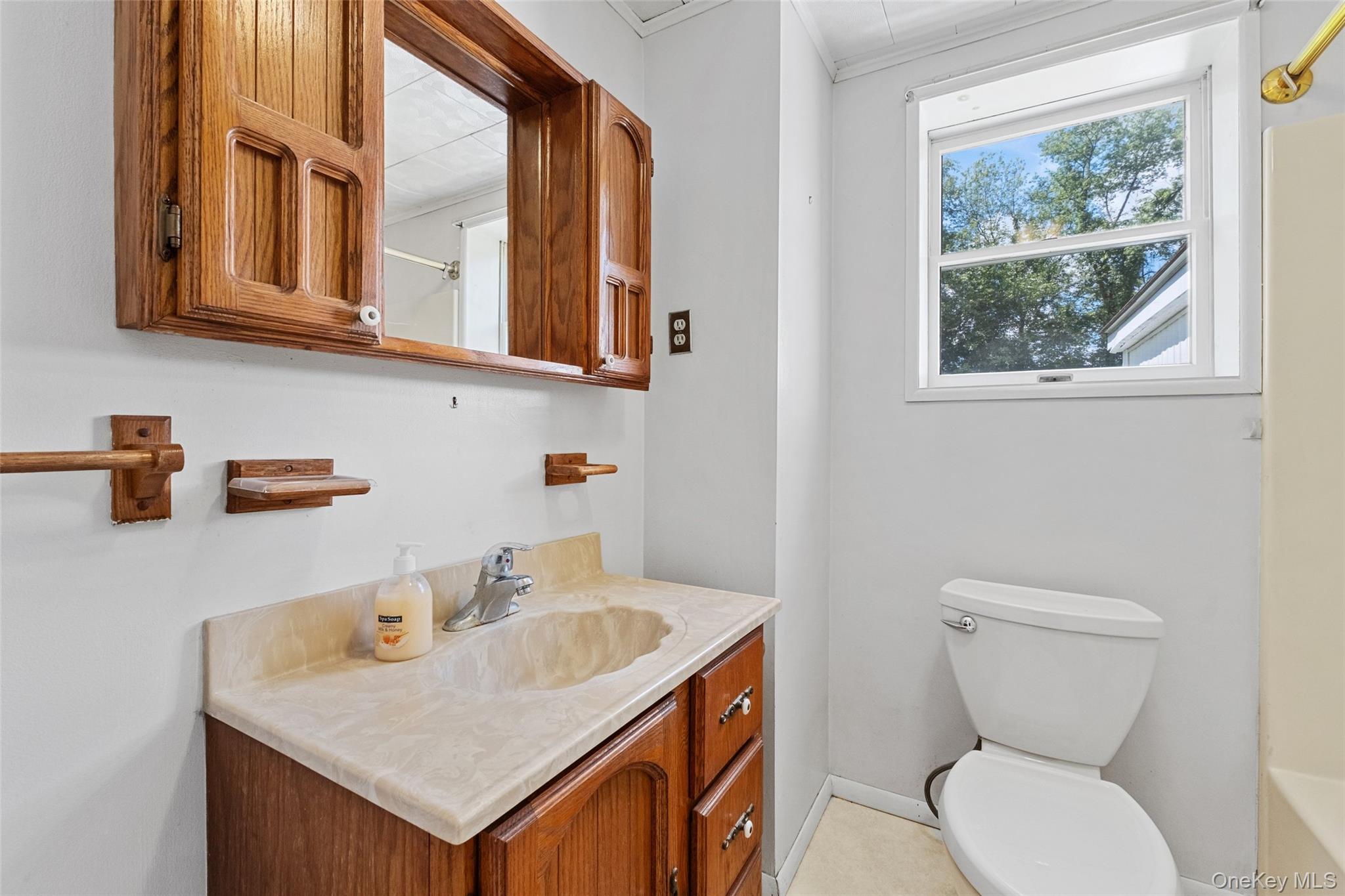 89 Brown Road, Wappingers Falls, NY 12590