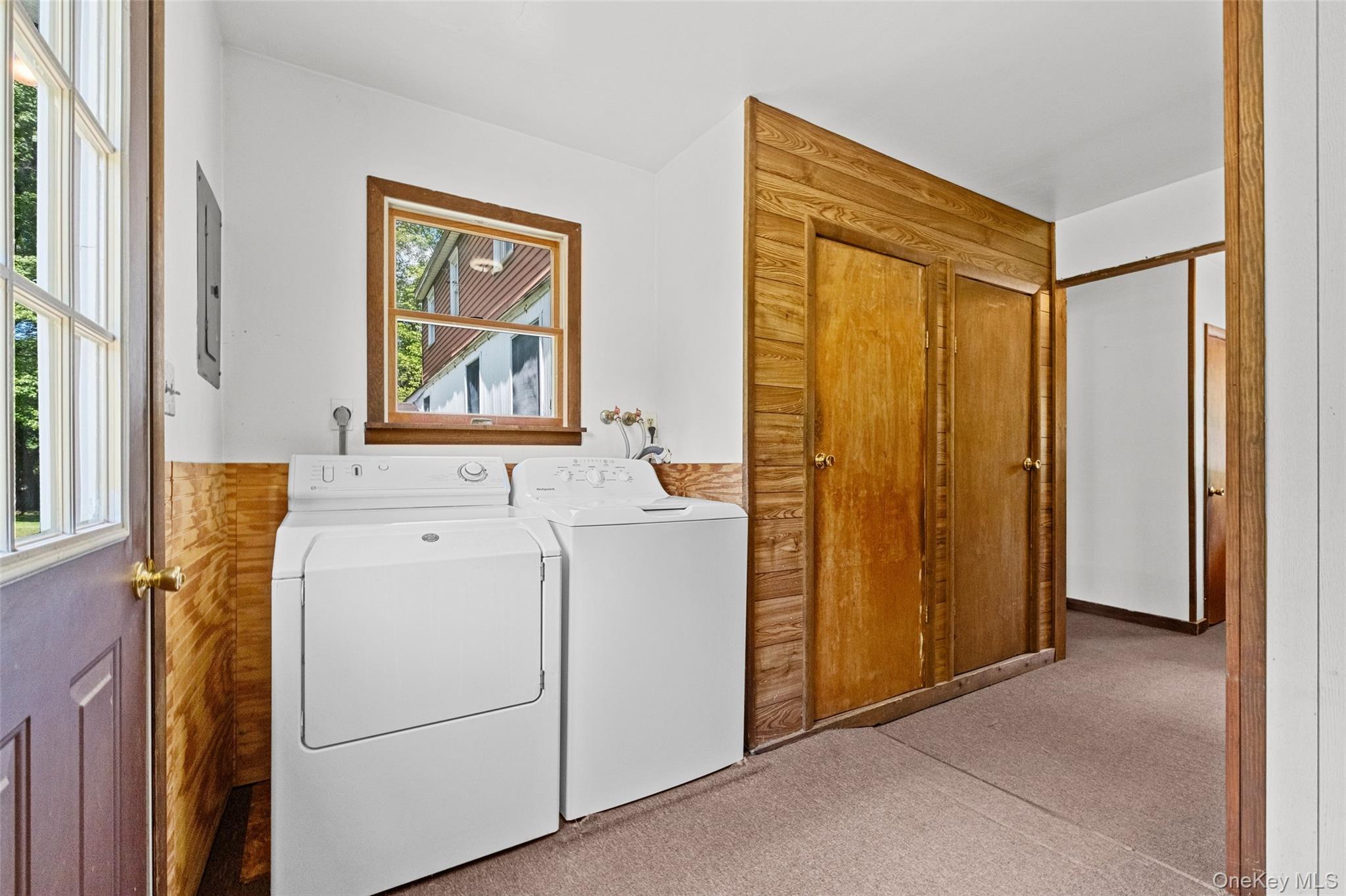 89 Brown Road, Wappingers Falls, NY 12590