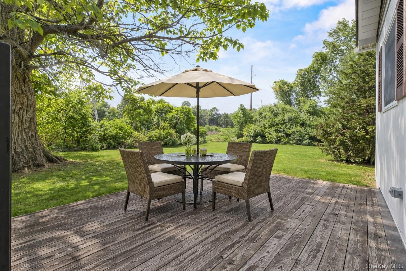 89 Brown Road, Wappingers Falls, NY 12590