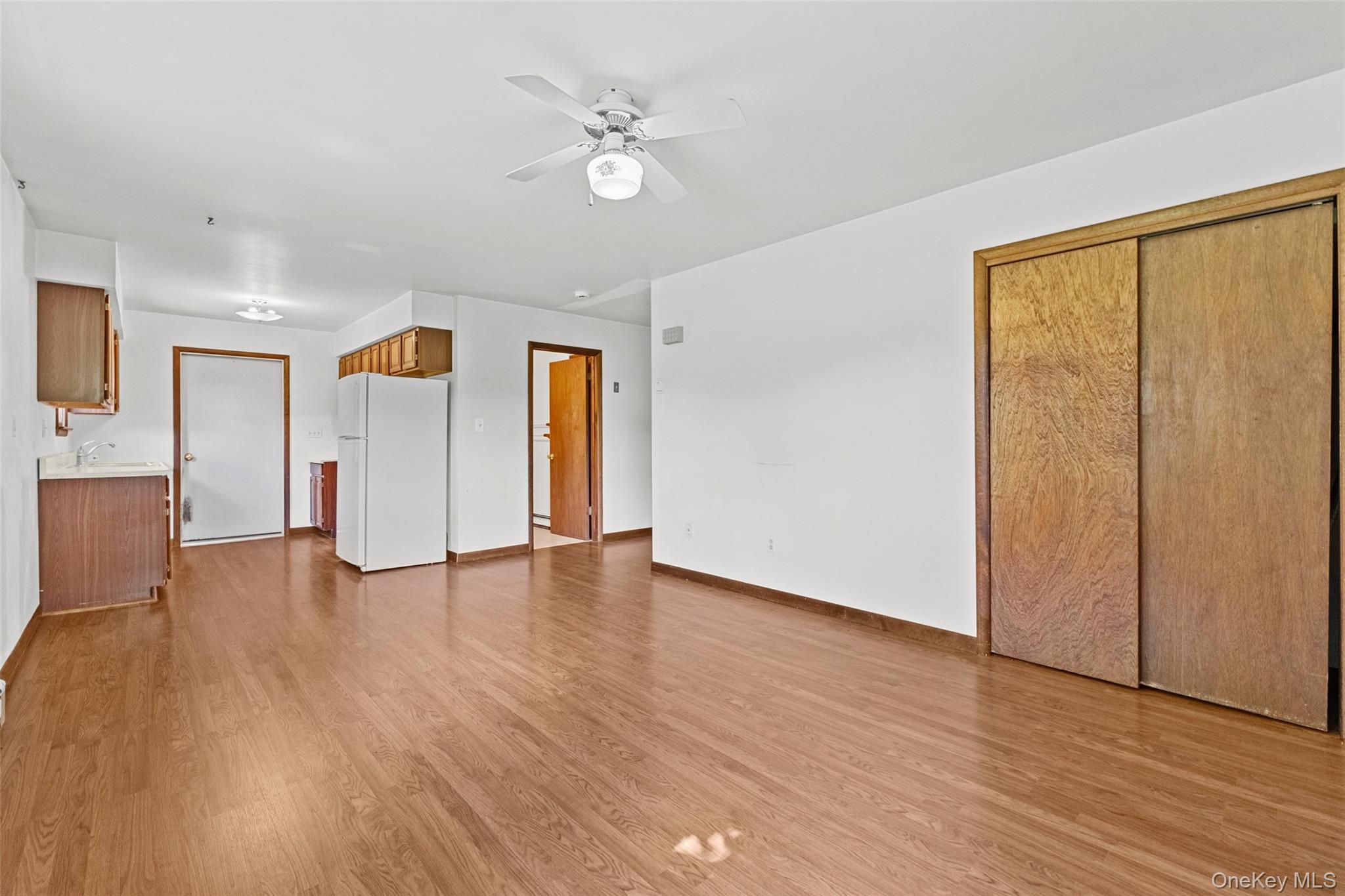 89 Brown Road, Wappingers Falls, NY 12590