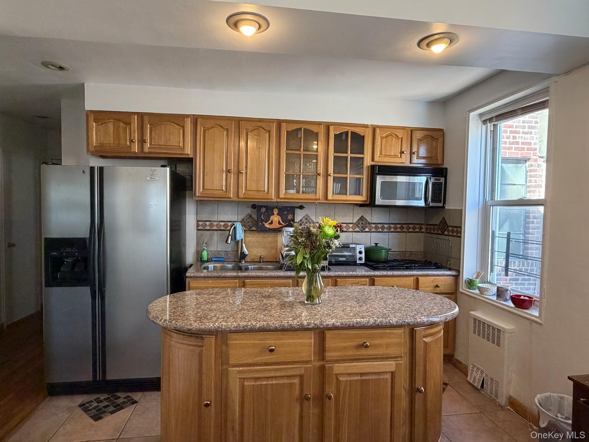 84-55 Daniel Street # 6E, Briarwood, NY 11435