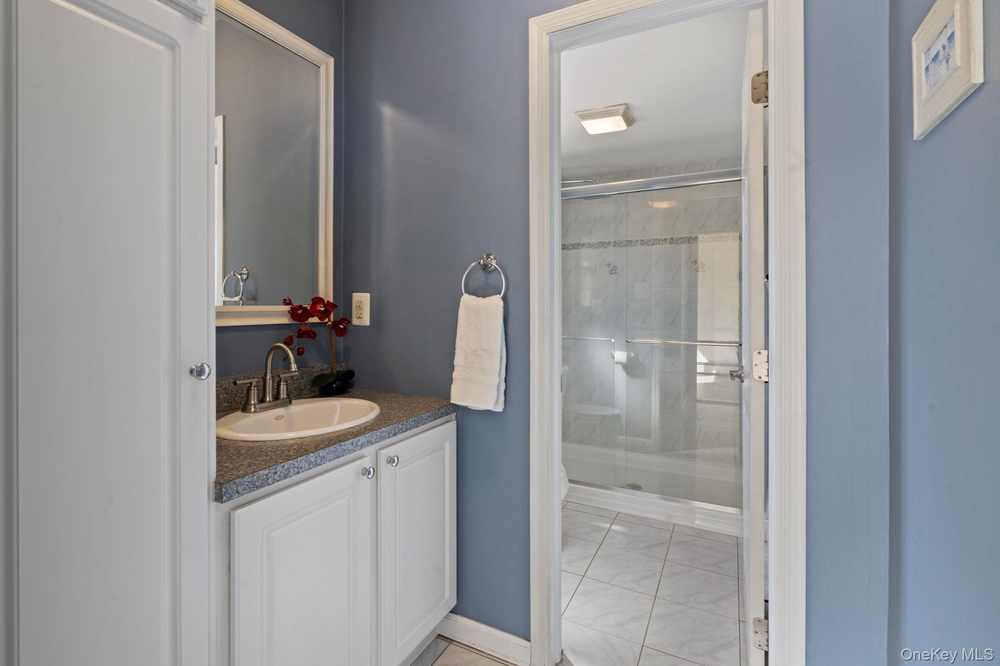 373 1st Street, Mineola, NY 11501