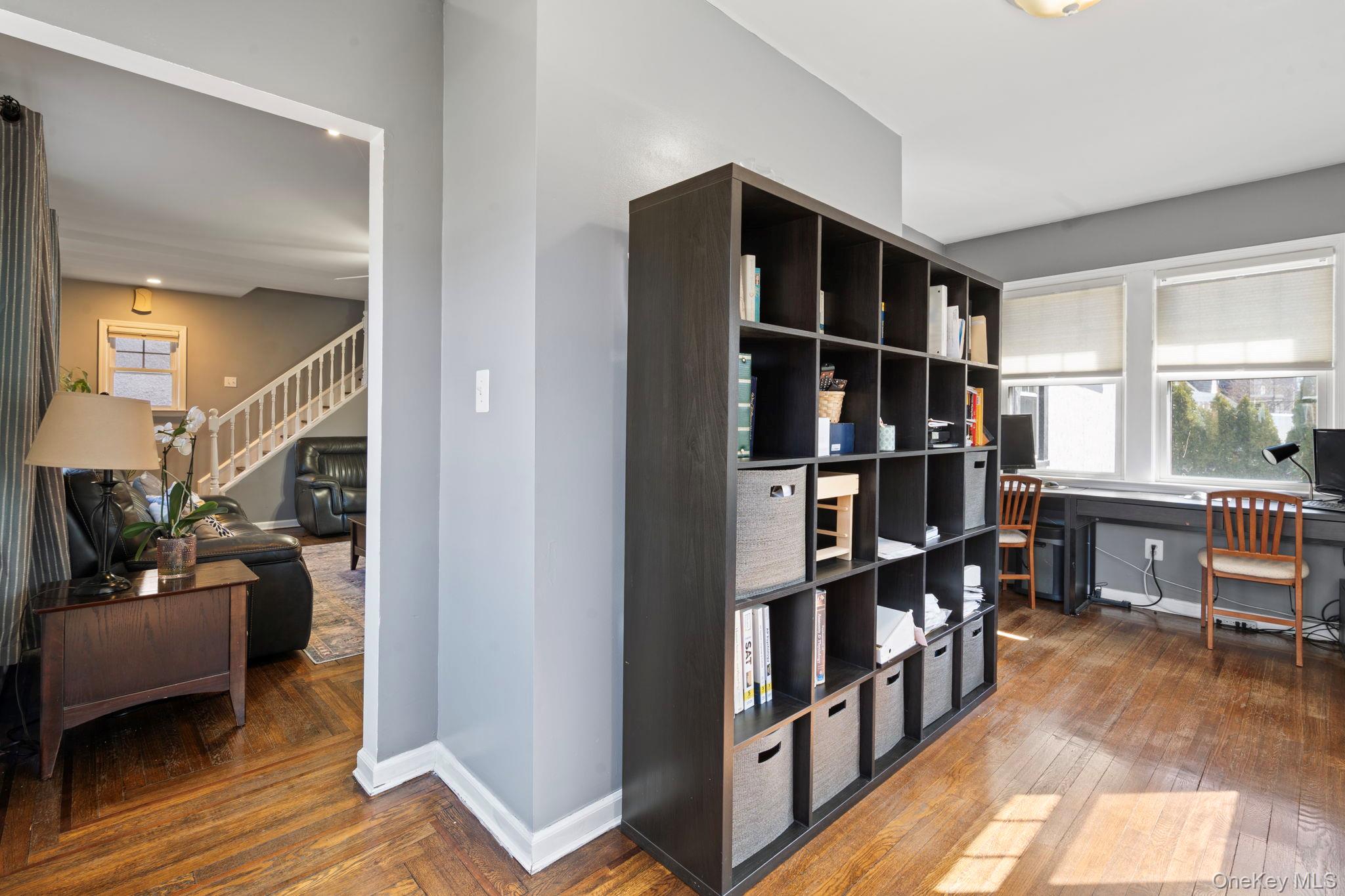 373 1st Street, Mineola, NY 11501