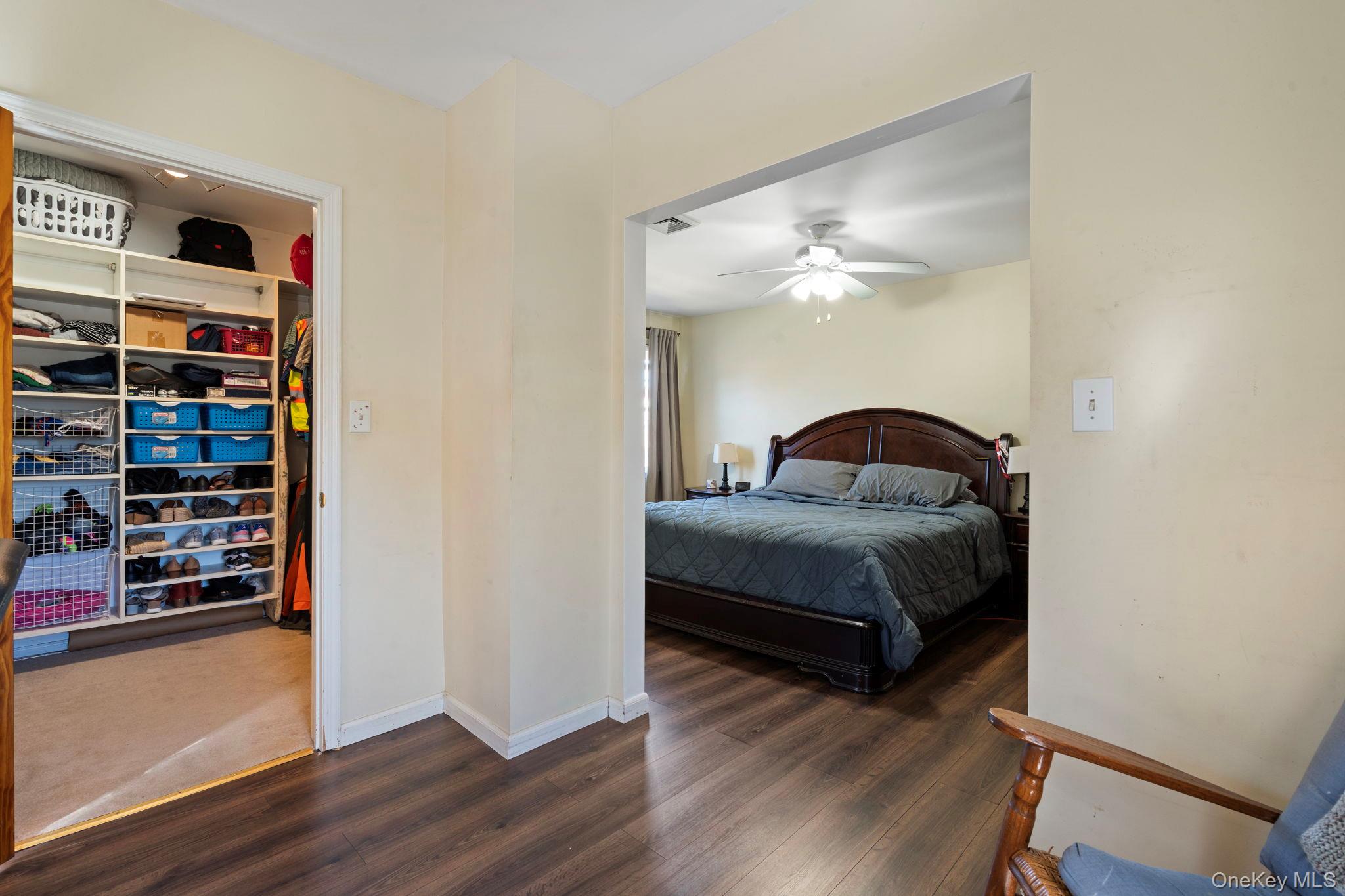 373 1st Street, Mineola, NY 11501