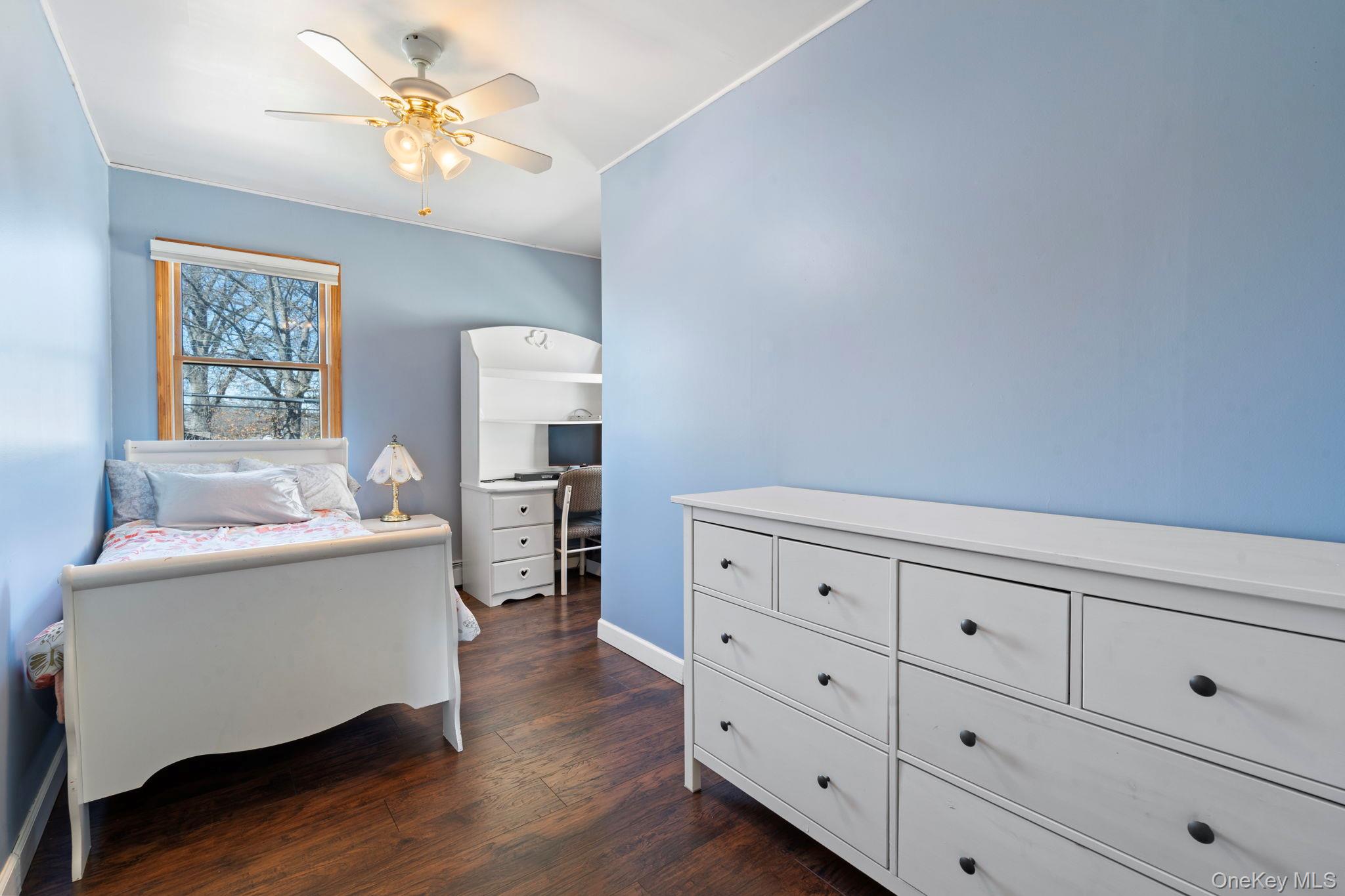 373 1st Street, Mineola, NY 11501