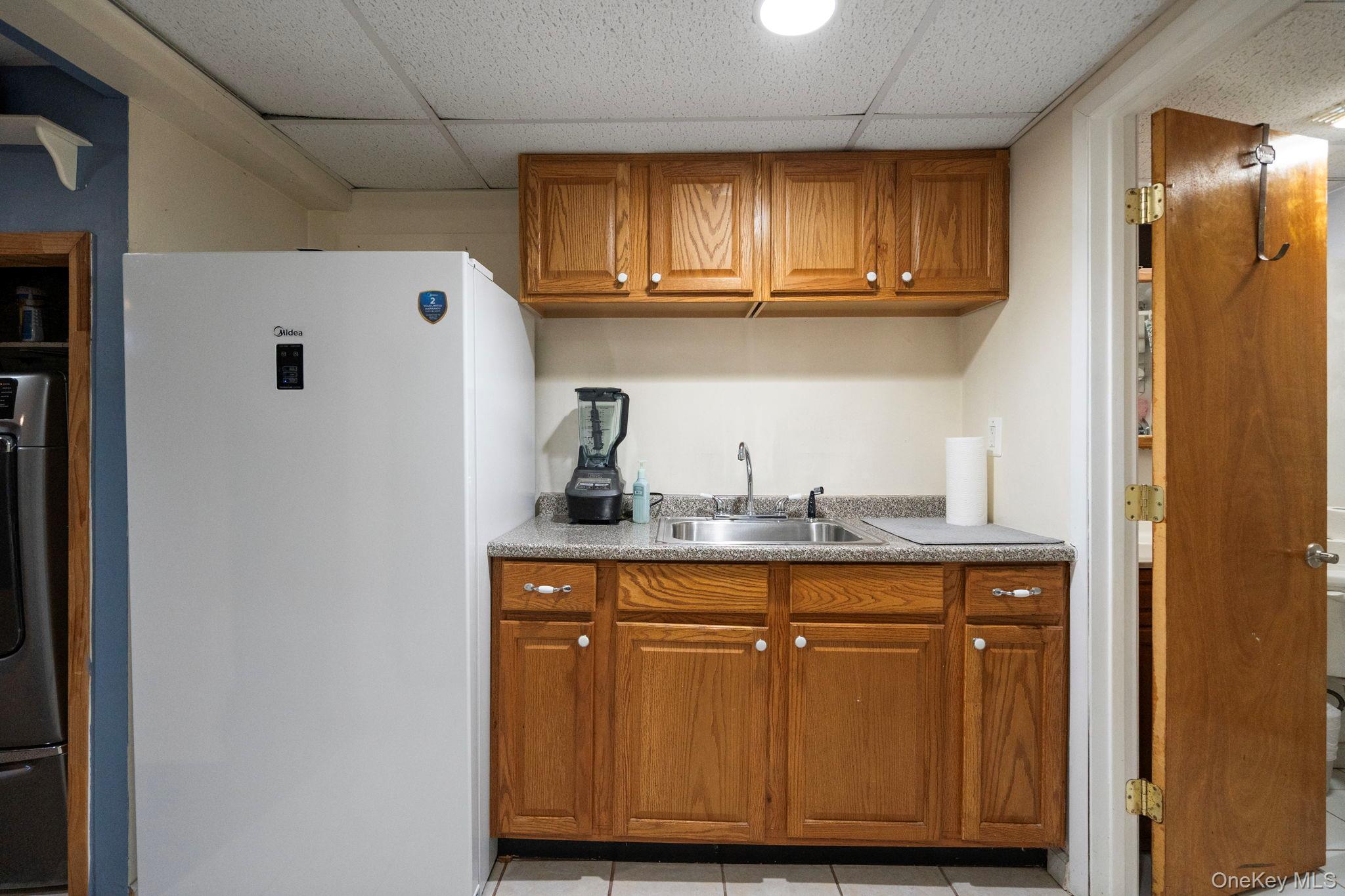 373 1st Street, Mineola, NY 11501