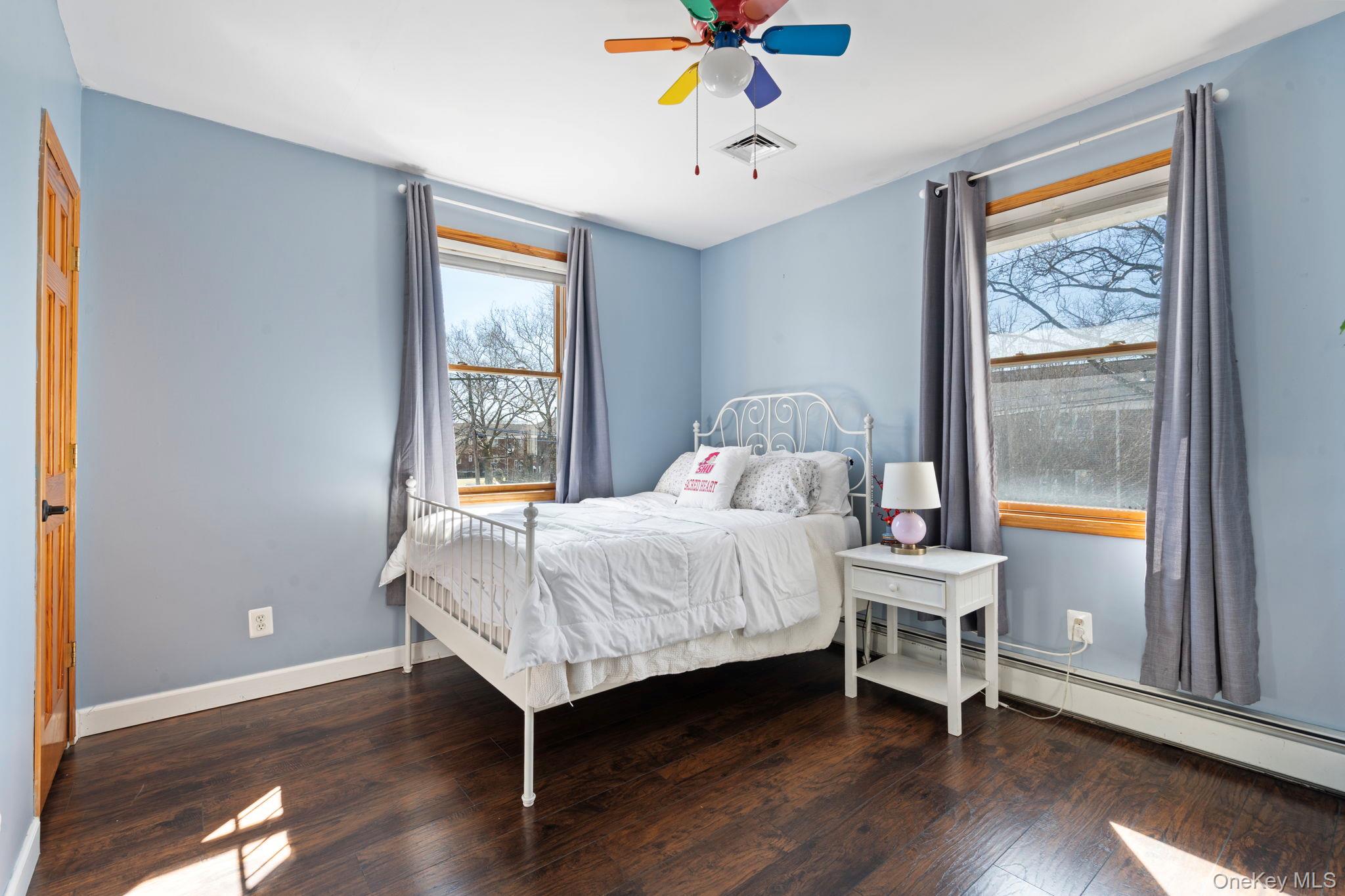 373 1st Street, Mineola, NY 11501