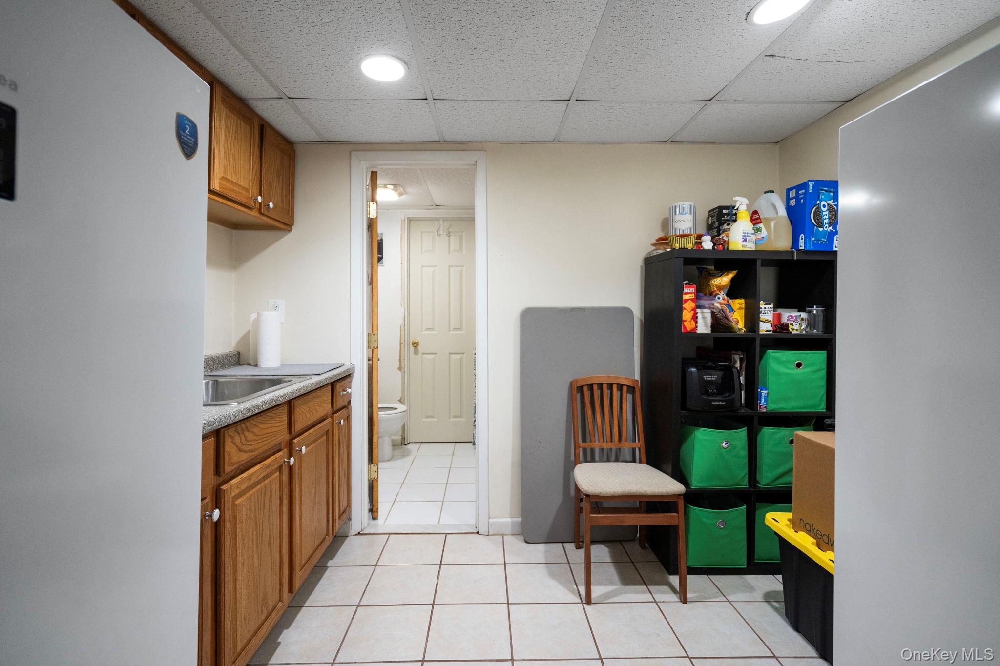 373 1st Street, Mineola, NY 11501