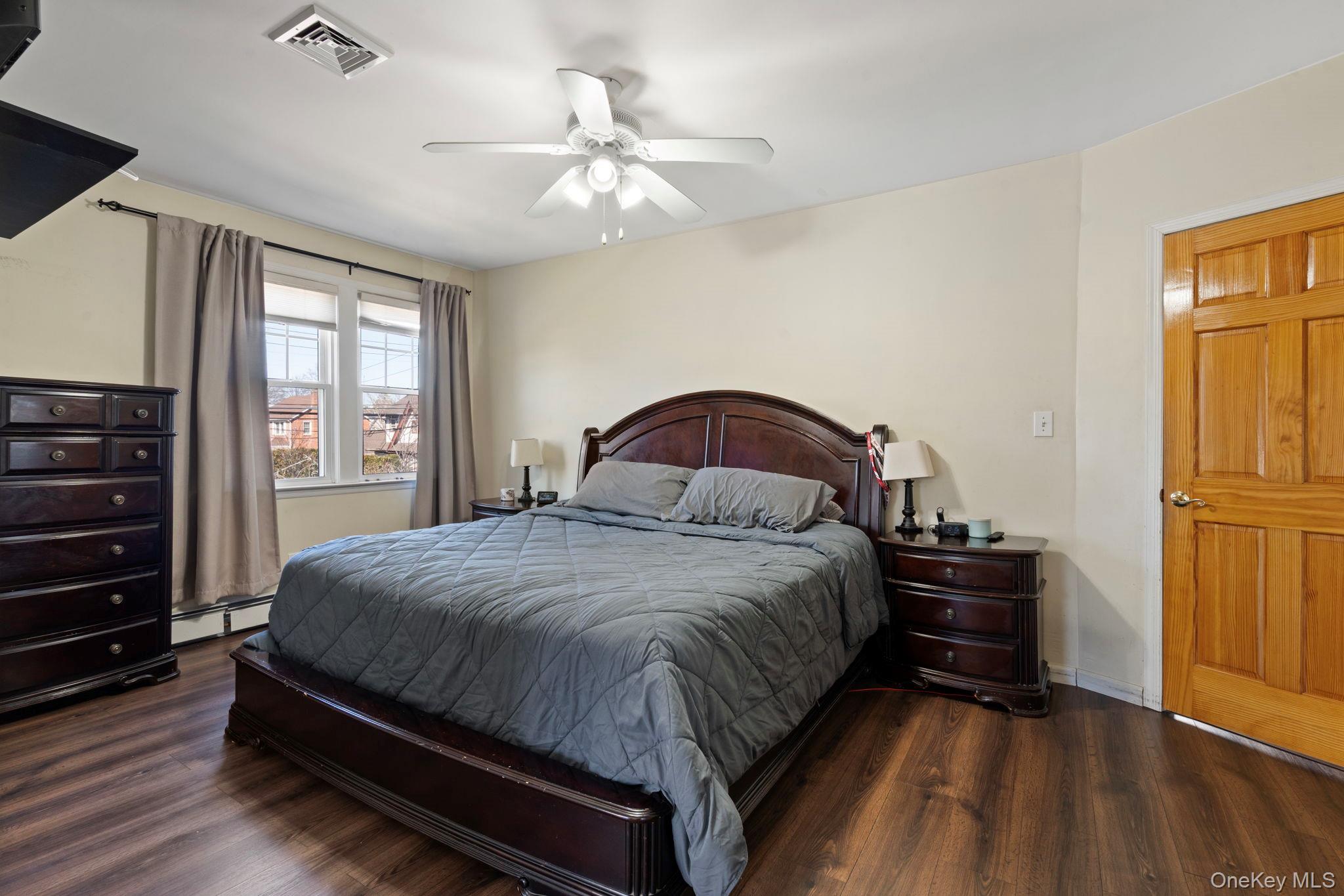 373 1st Street, Mineola, NY 11501