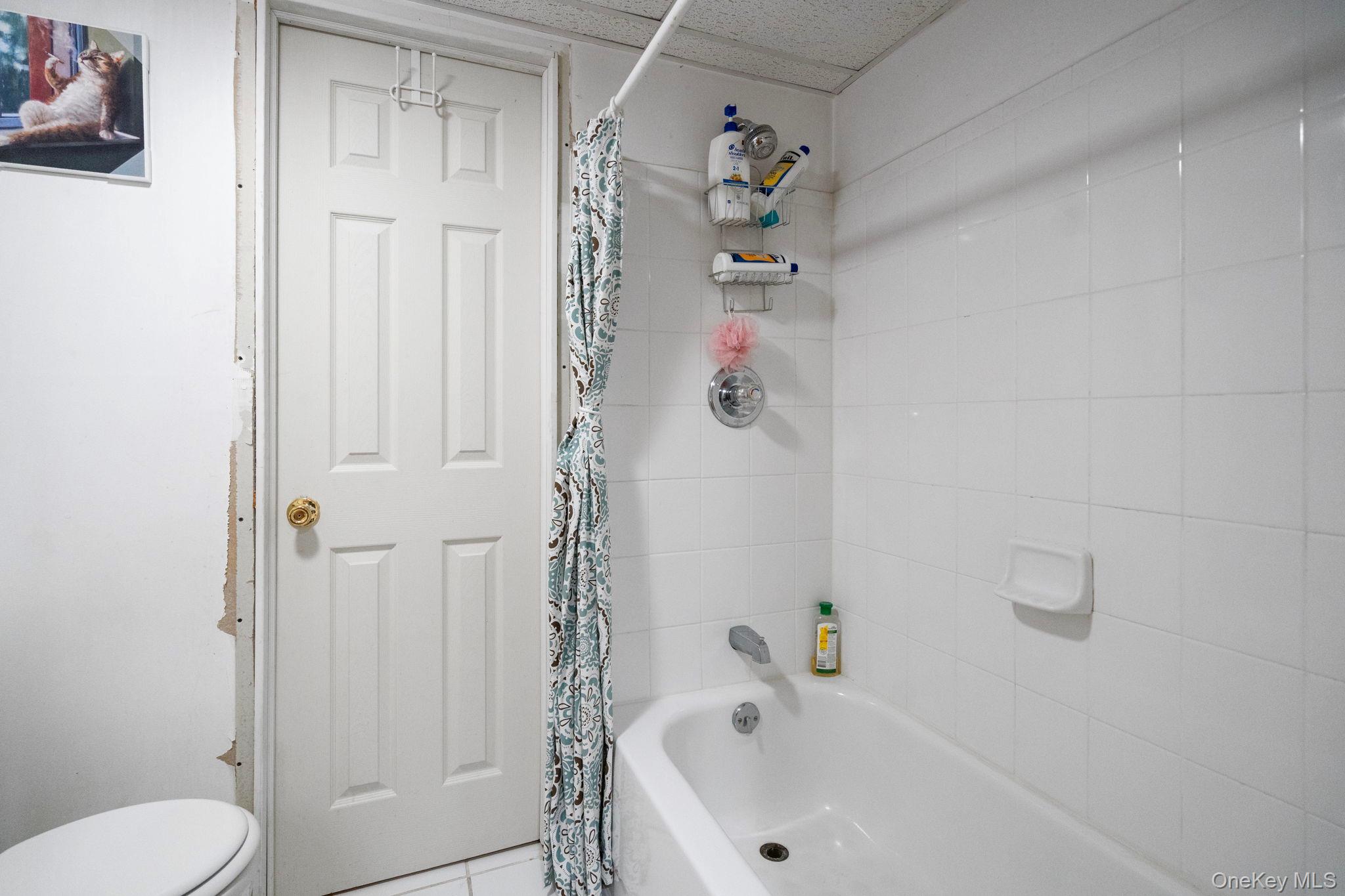 373 1st Street, Mineola, NY 11501