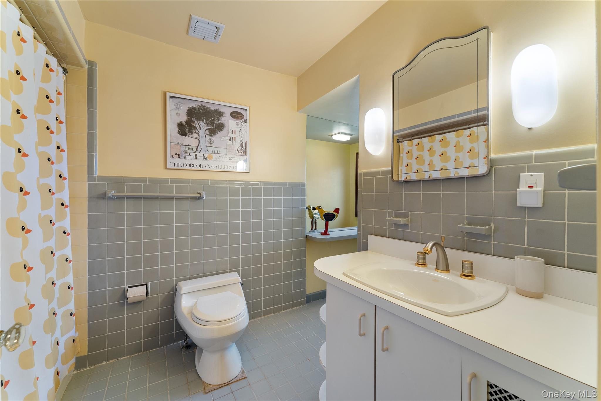 11 Mamaroneck Road, Scarsdale, NY 10583