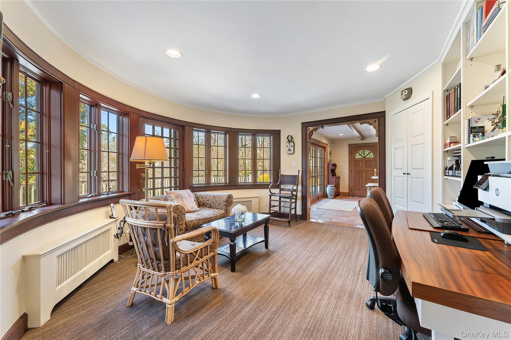 11 Mamaroneck Road, Scarsdale, NY 10583