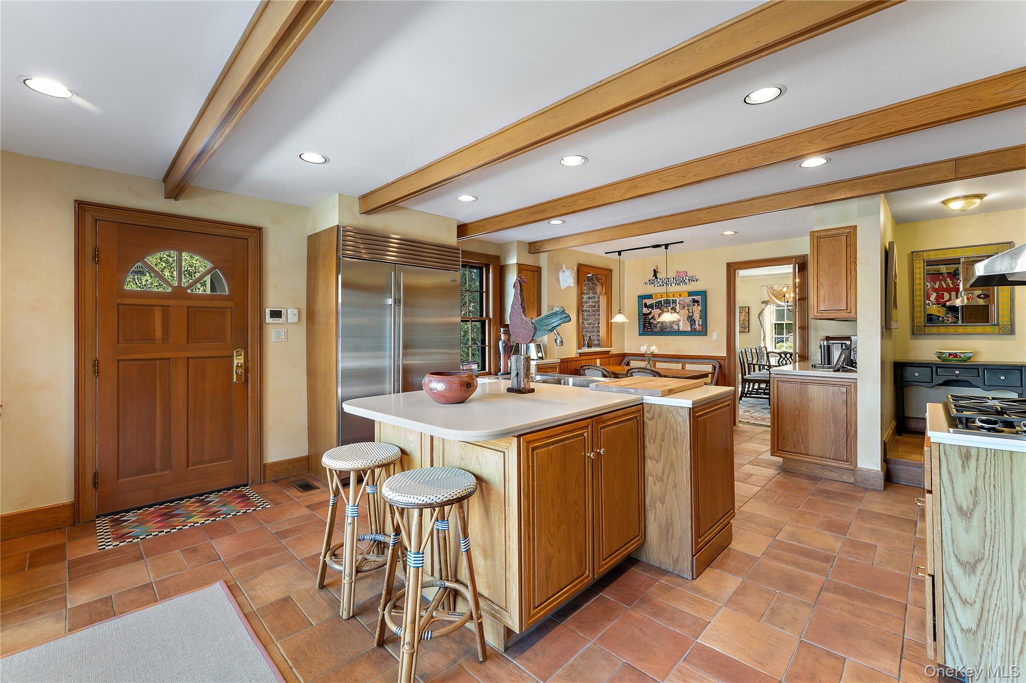 11 Mamaroneck Road, Scarsdale, NY 10583