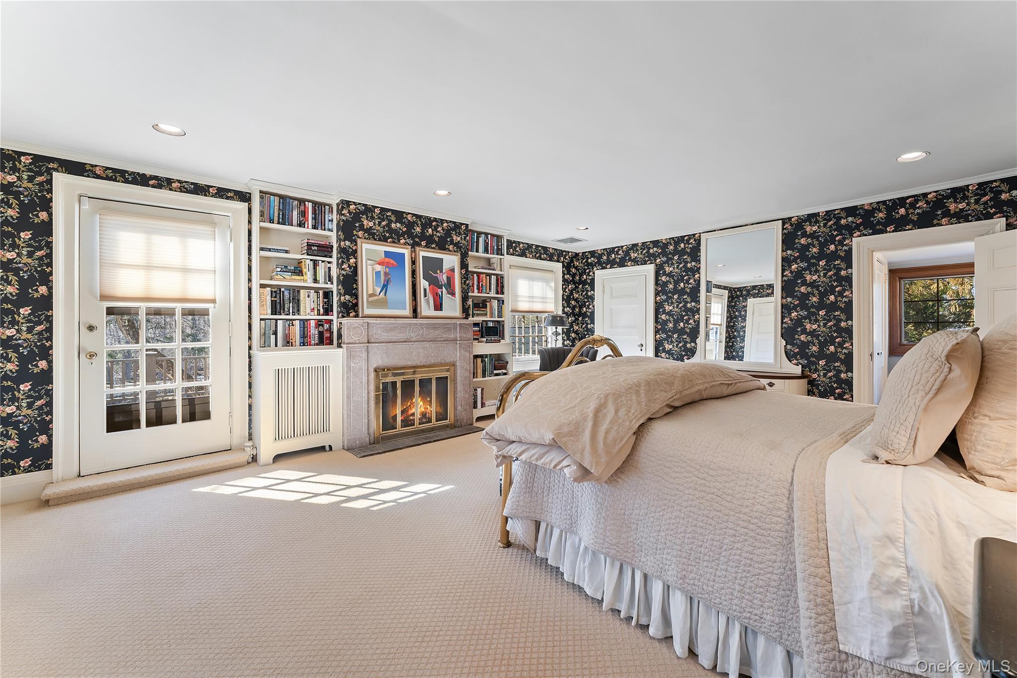 11 Mamaroneck Road, Scarsdale, NY 10583