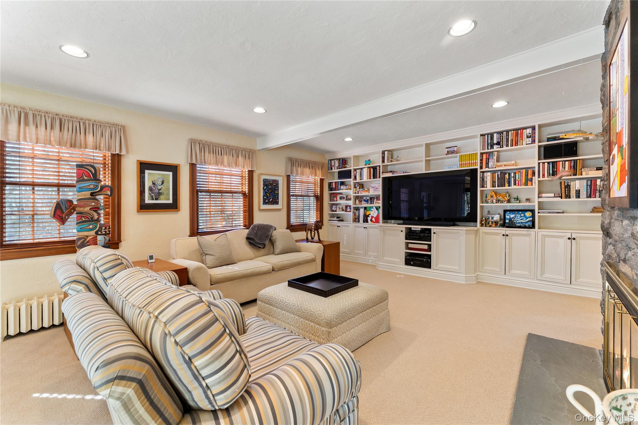 11 Mamaroneck Road, Scarsdale, NY 10583