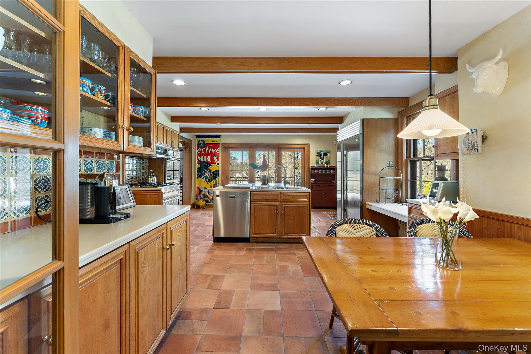 11 Mamaroneck Road, Scarsdale, NY 10583