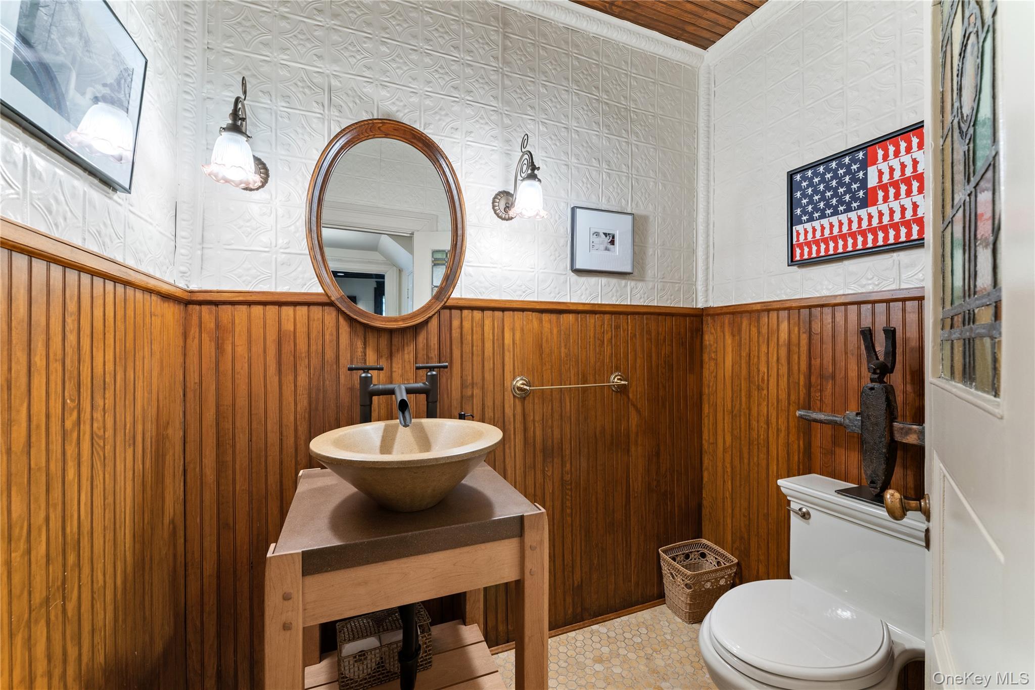 11 Mamaroneck Road, Scarsdale, NY 10583