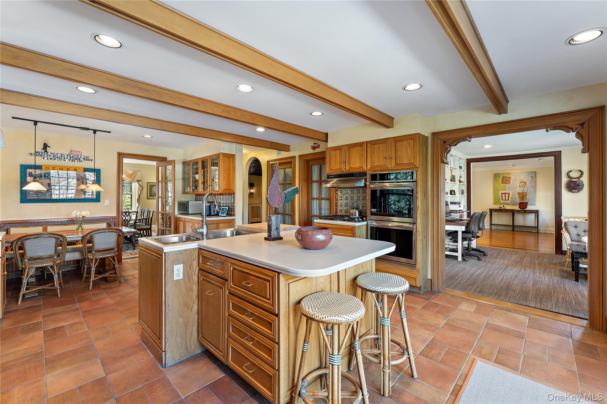 11 Mamaroneck Road, Scarsdale, NY 10583