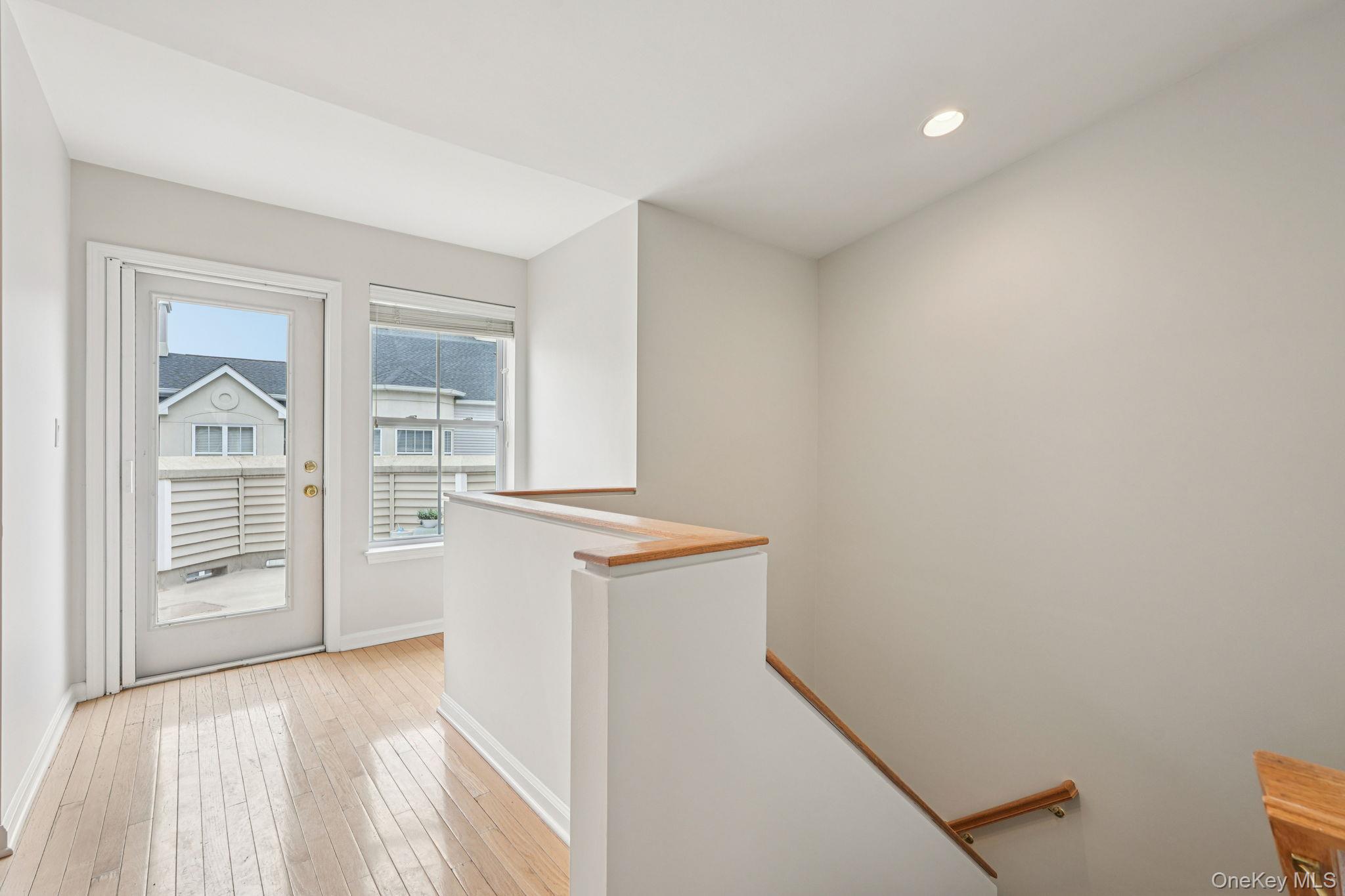 10 BRIDGE Lane, Haverstraw, NY 10927