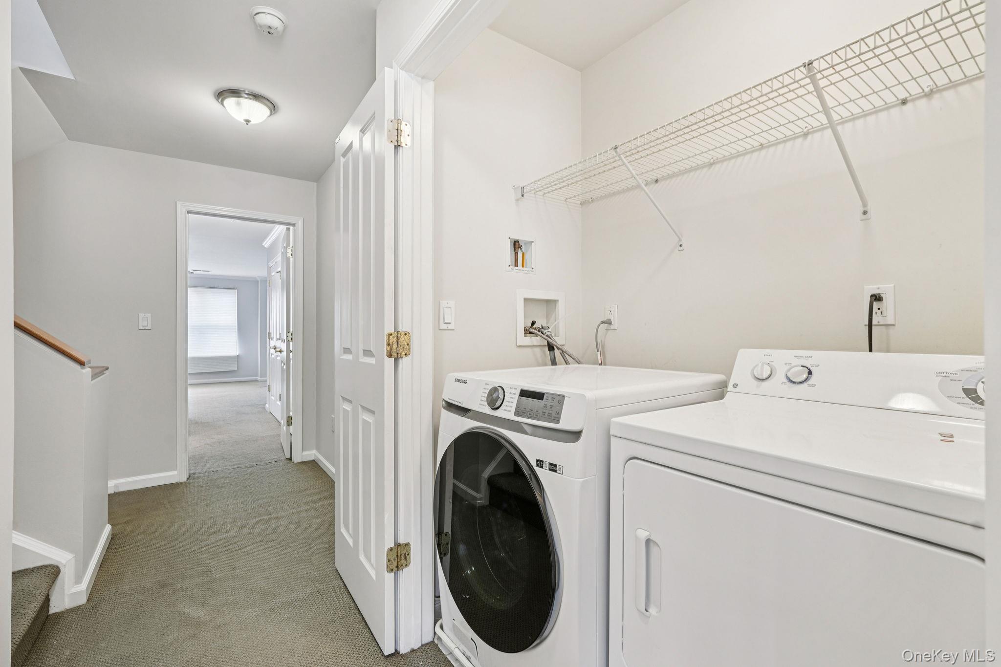 10 BRIDGE Lane, Haverstraw, NY 10927