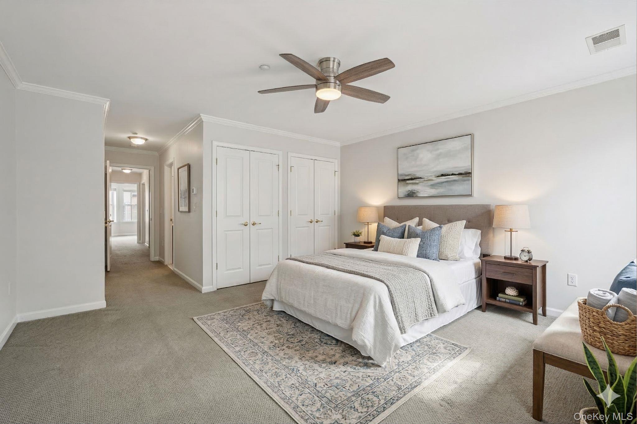 10 BRIDGE Lane, Haverstraw, NY 10927