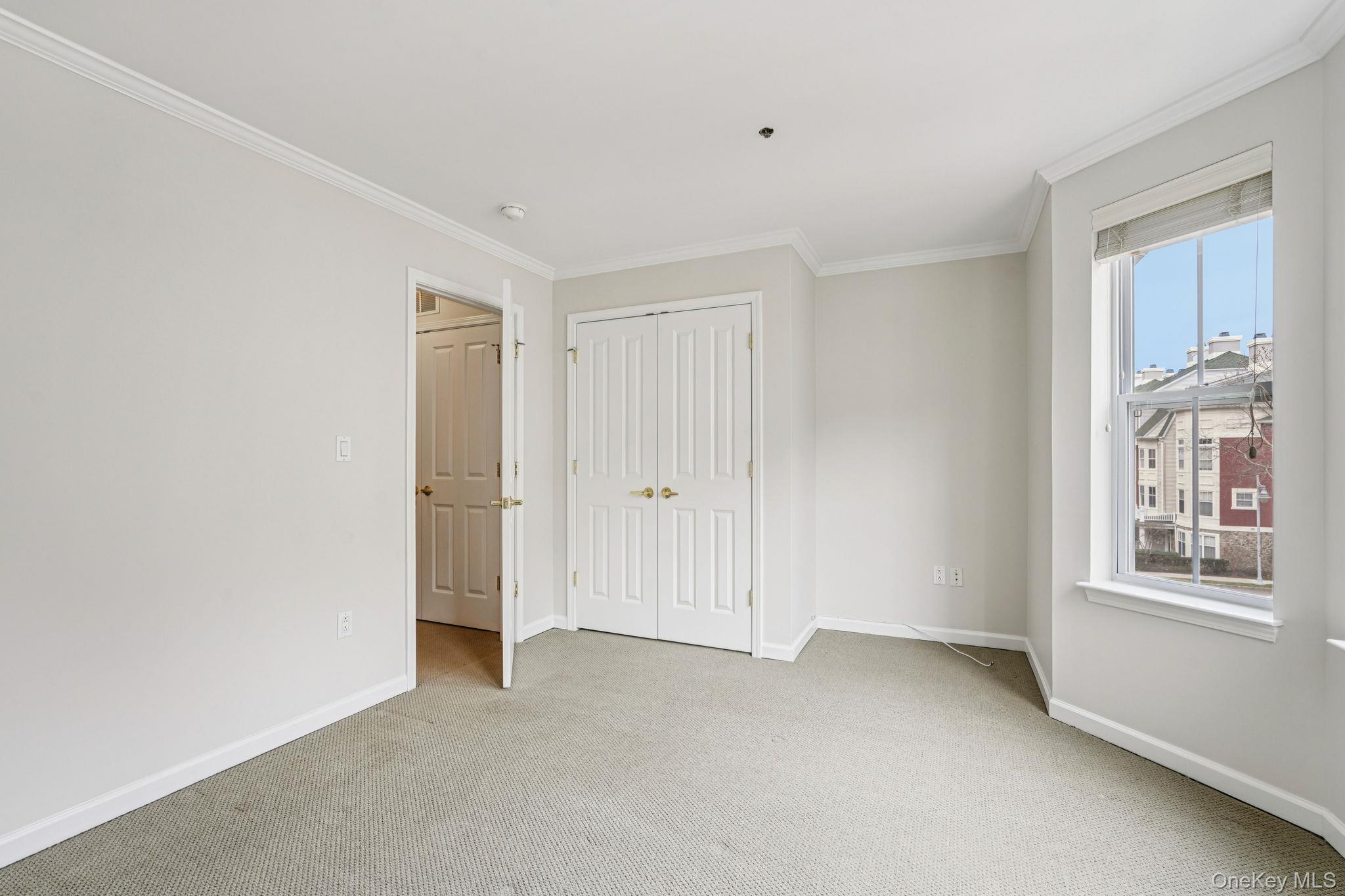 10 BRIDGE Lane, Haverstraw, NY 10927