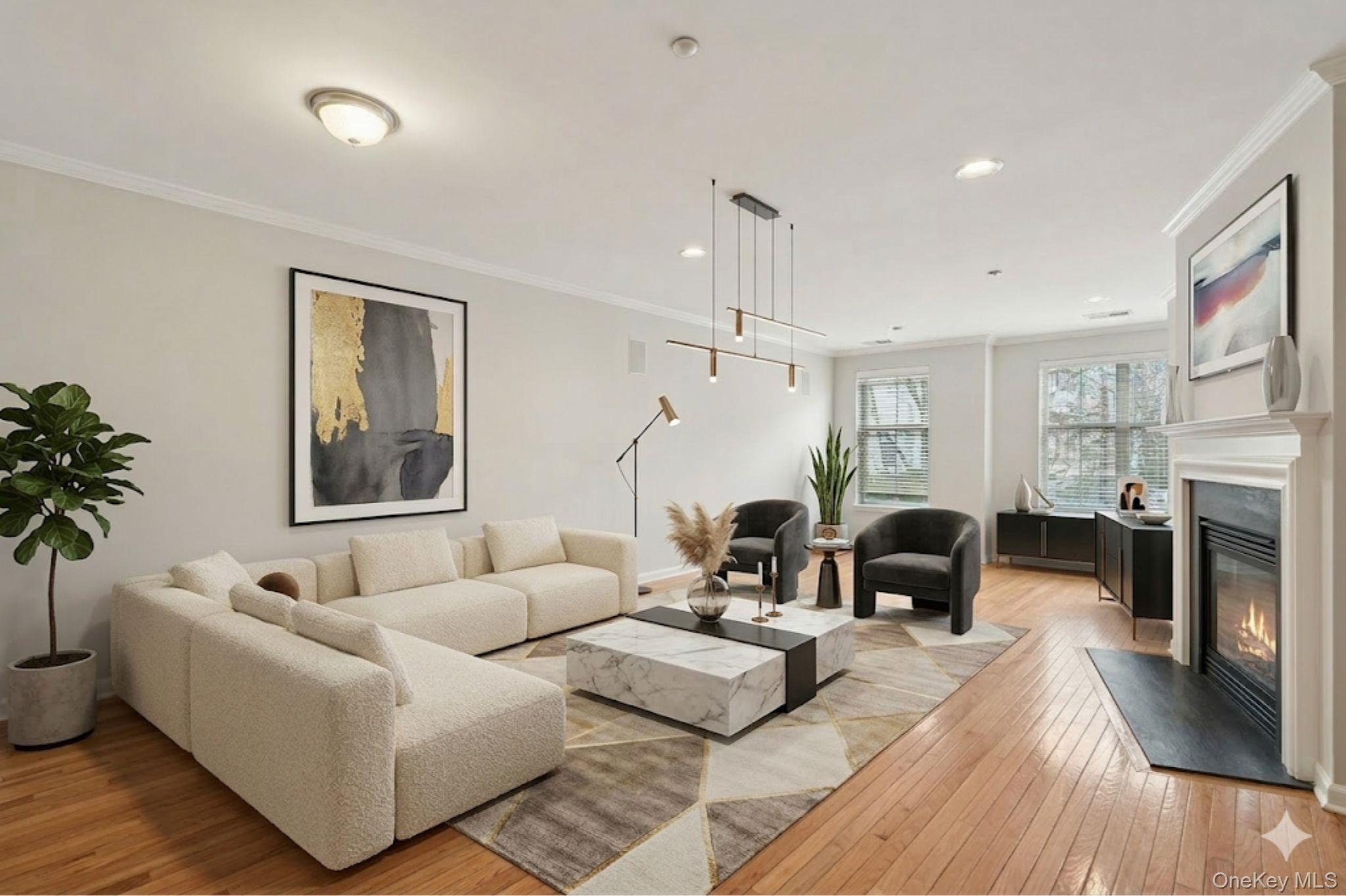 10 BRIDGE Lane, Haverstraw, NY 10927