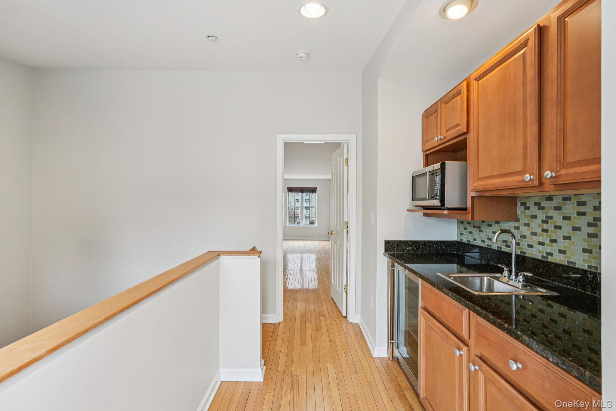 10 BRIDGE Lane, Haverstraw, NY 10927