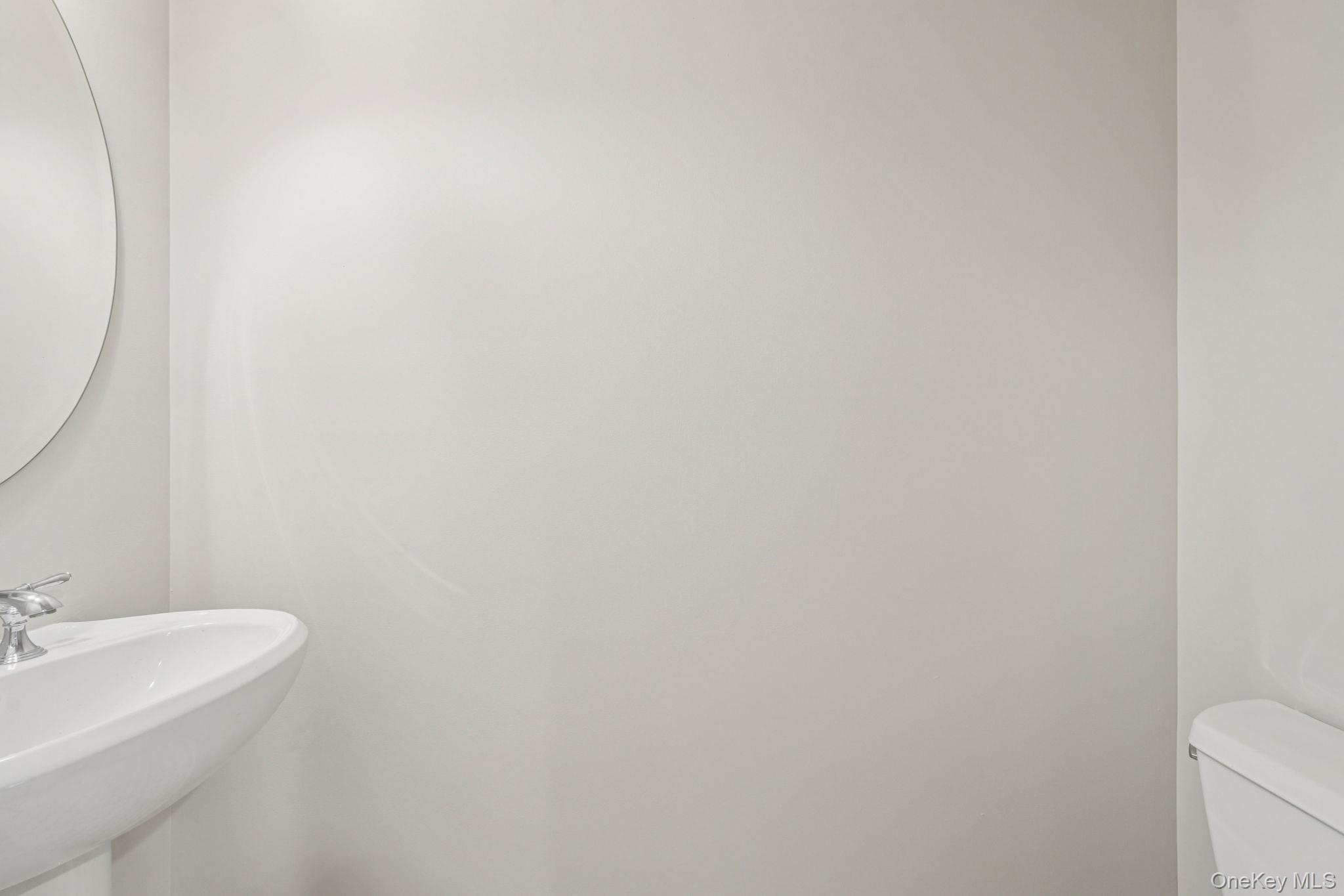 10 BRIDGE Lane, Haverstraw, NY 10927