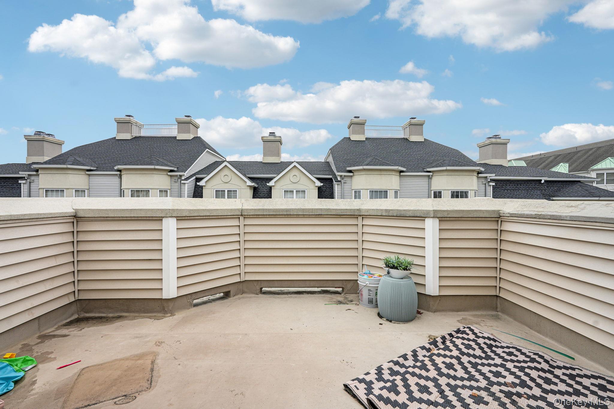 10 BRIDGE Lane, Haverstraw, NY 10927