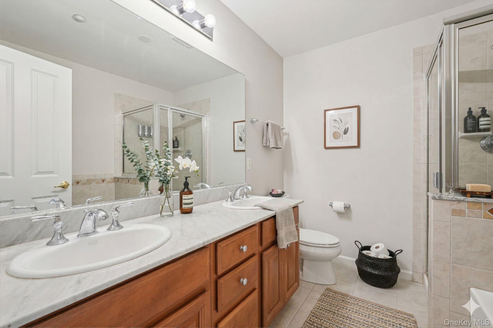 10 BRIDGE Lane, Haverstraw, NY 10927