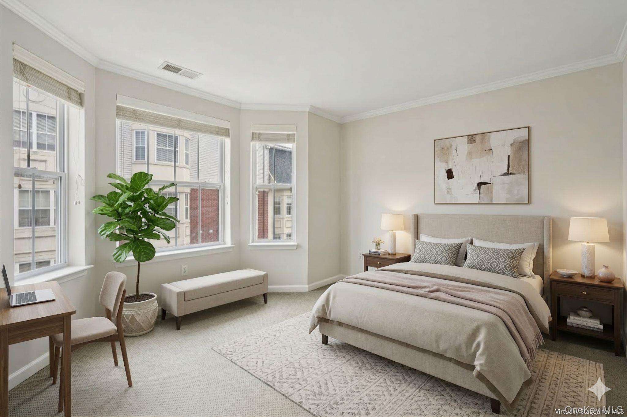 10 BRIDGE Lane, Haverstraw, NY 10927