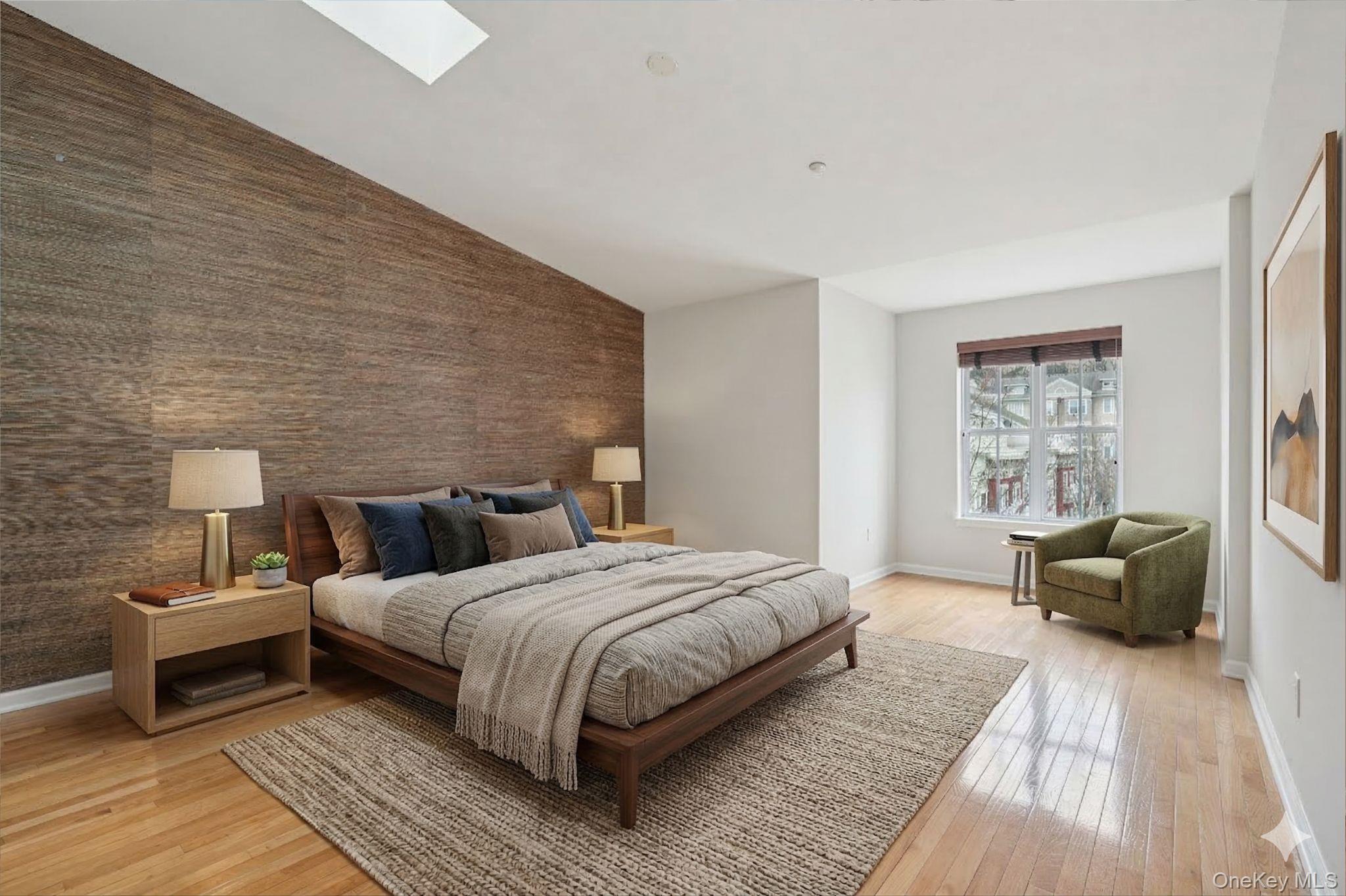 10 BRIDGE Lane, Haverstraw, NY 10927