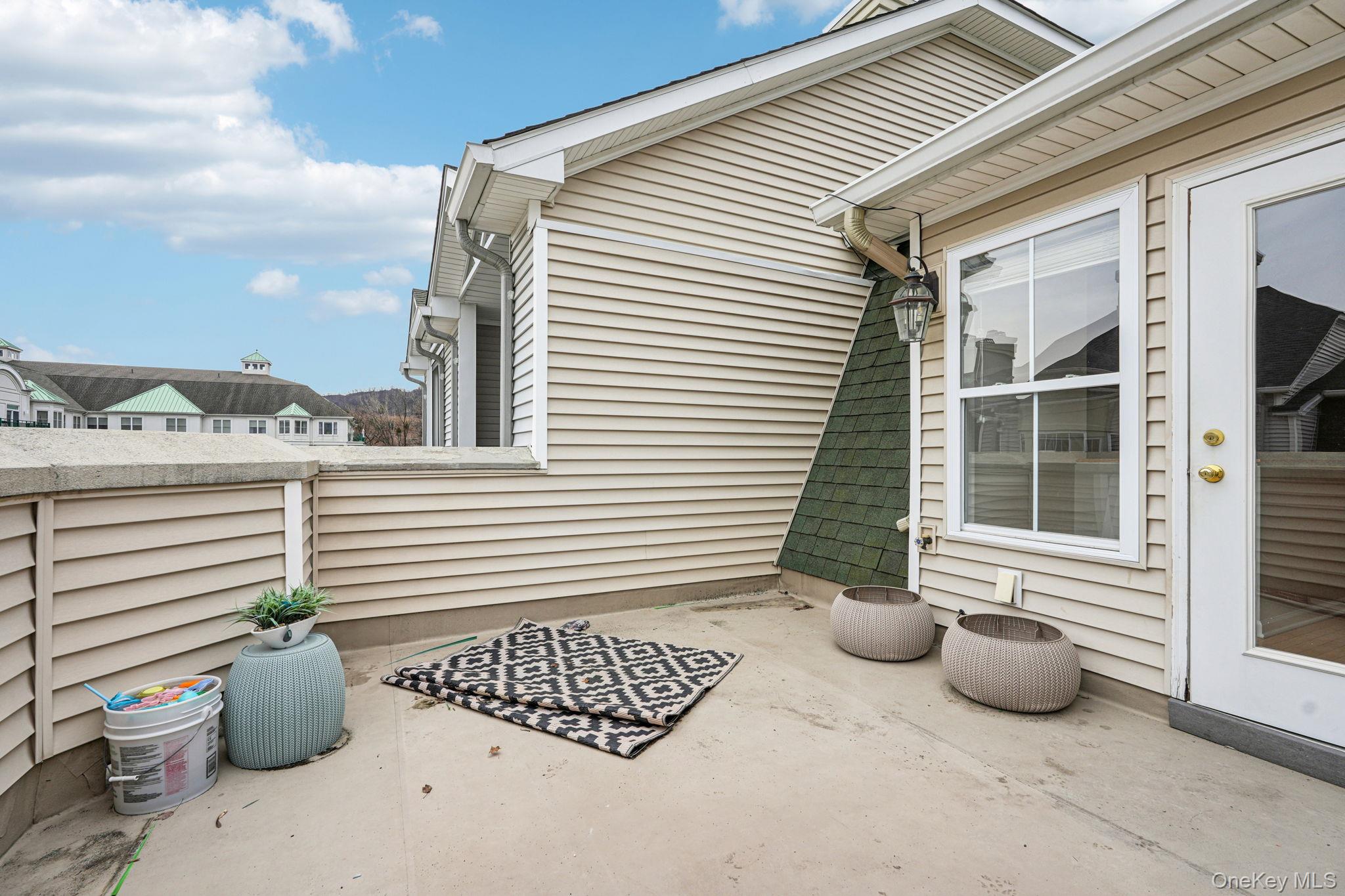 10 BRIDGE Lane, Haverstraw, NY 10927