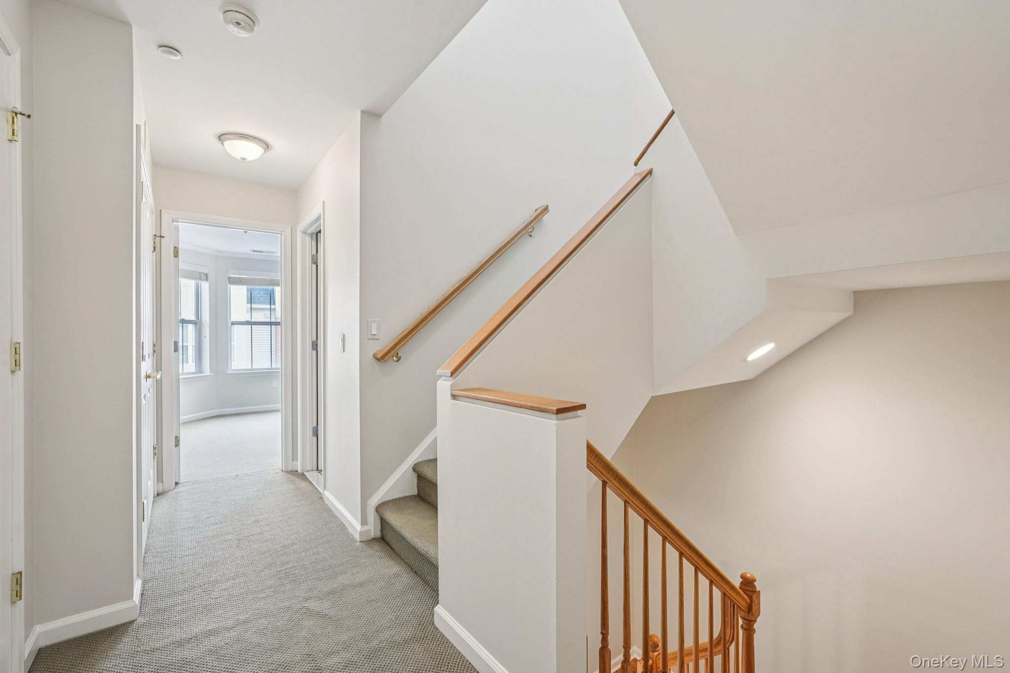 10 BRIDGE Lane, Haverstraw, NY 10927