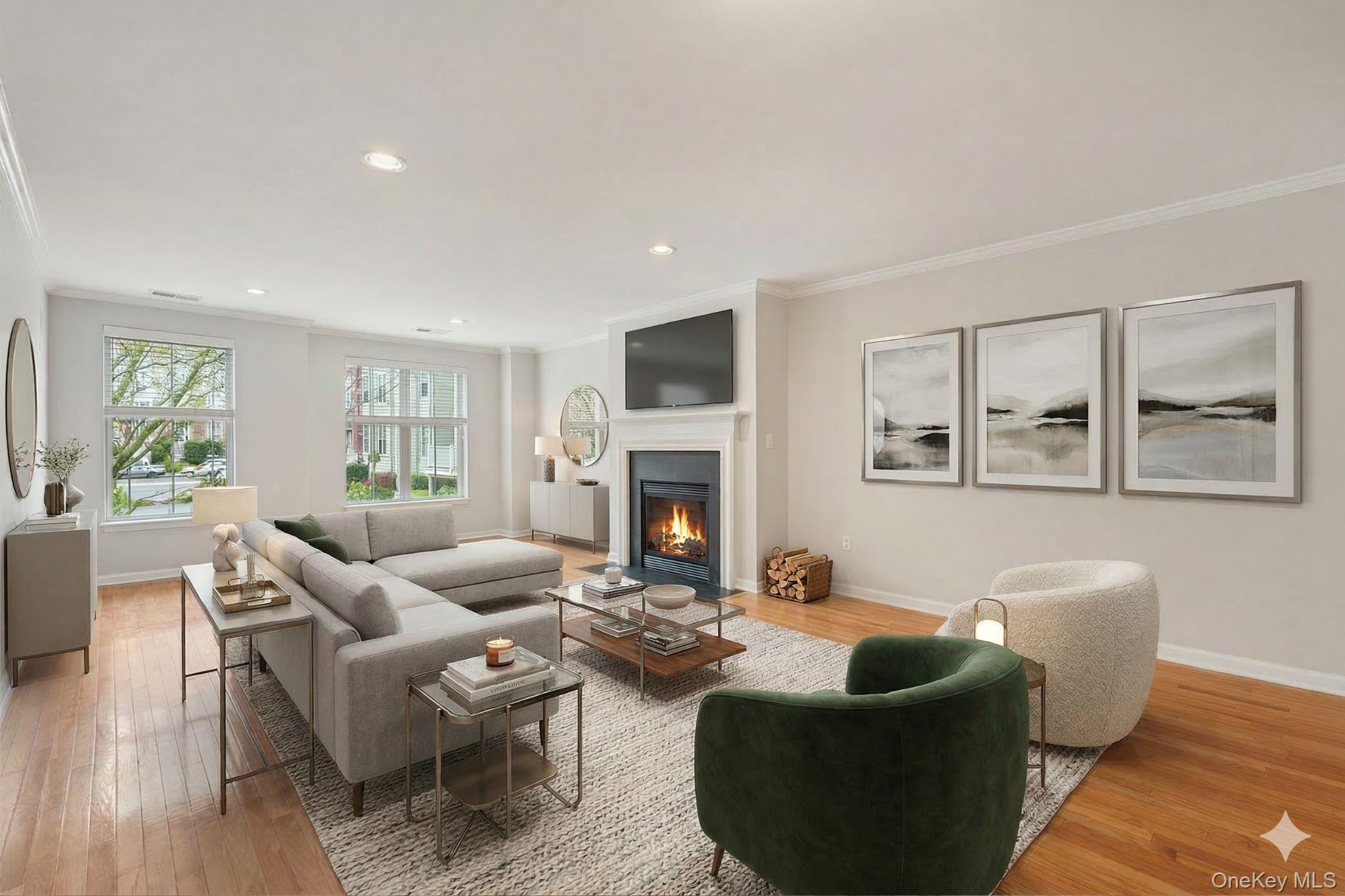 10 BRIDGE Lane, Haverstraw, NY 10927